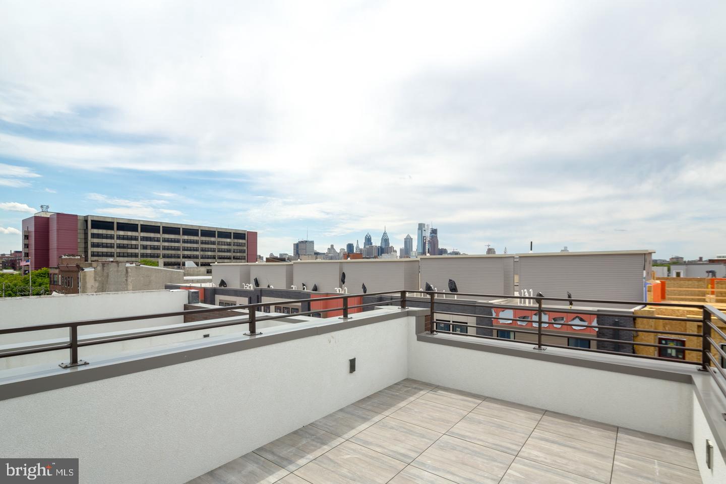 NORTHERN LIBERTIES - Residential