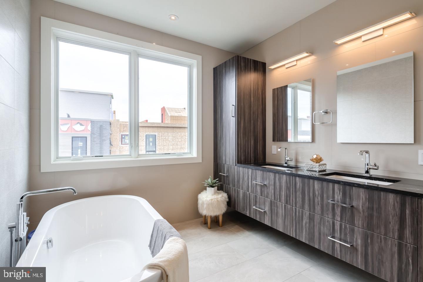 NORTHERN LIBERTIES - Residential