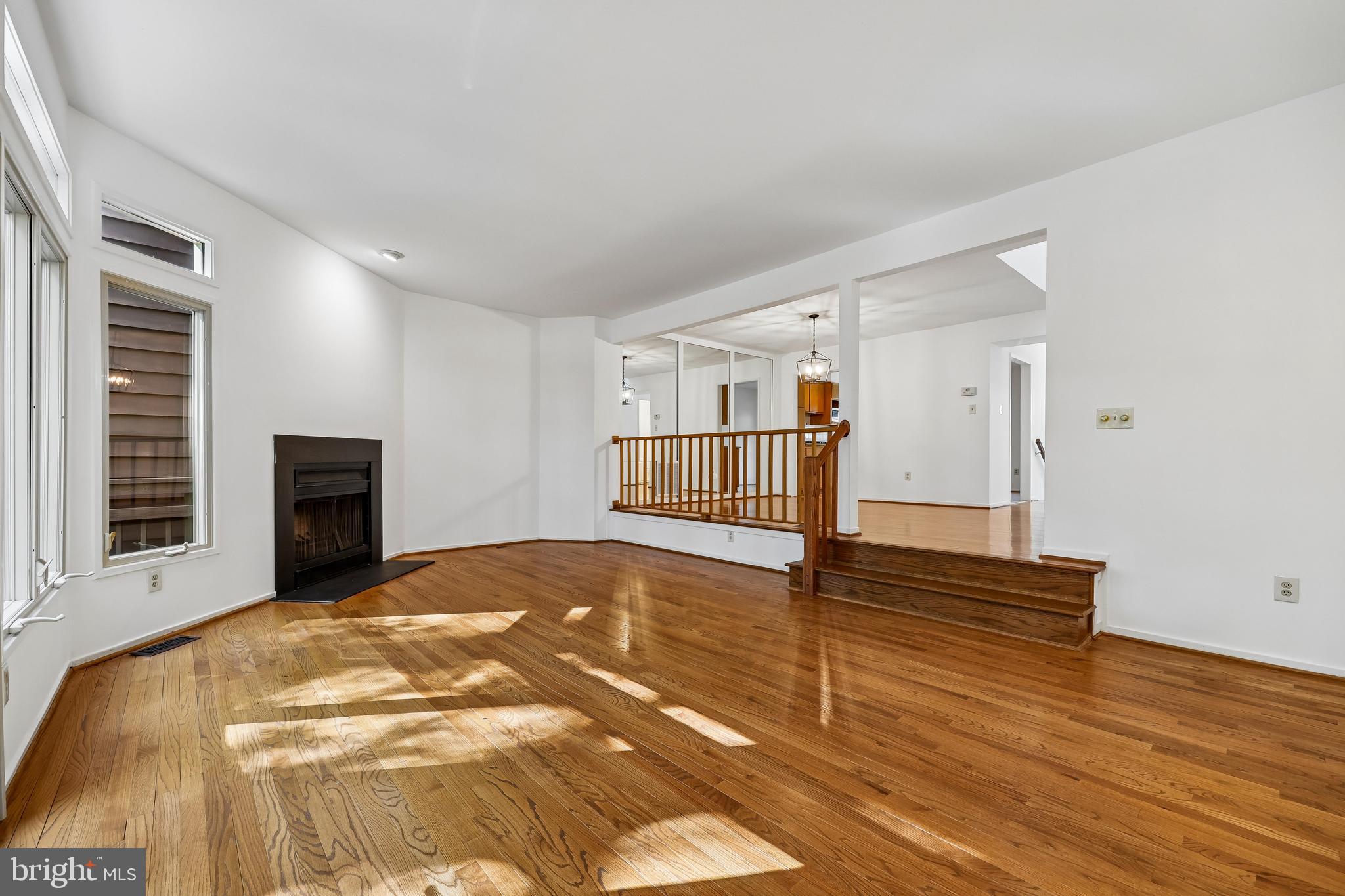 TIMBERLAWN - Residential