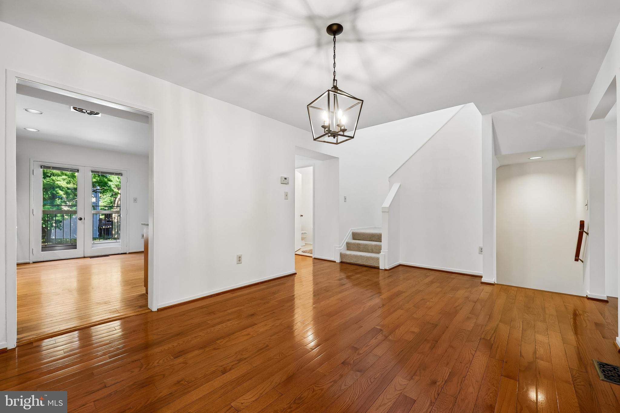 TIMBERLAWN - Residential