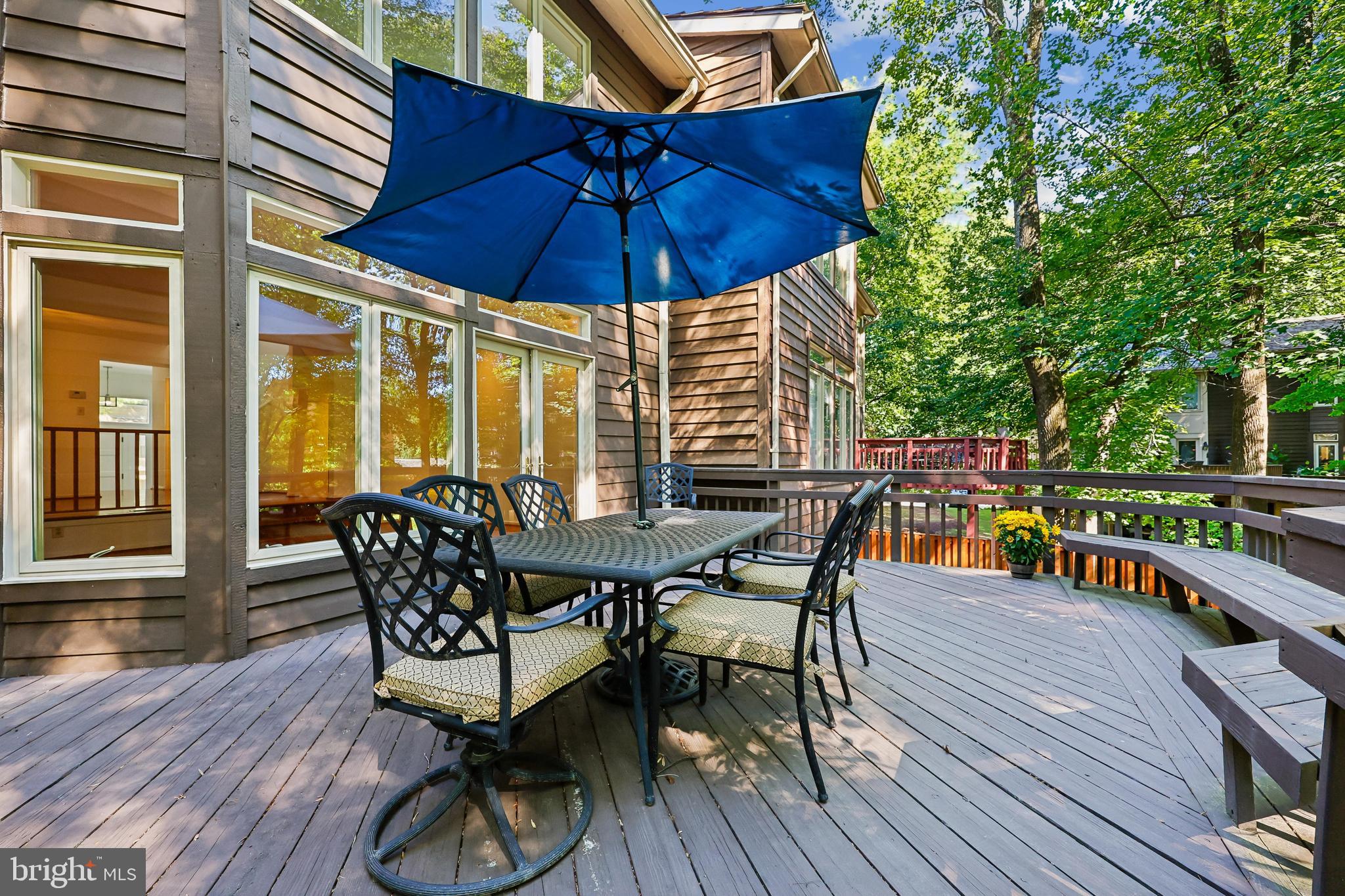 TIMBERLAWN - Residential