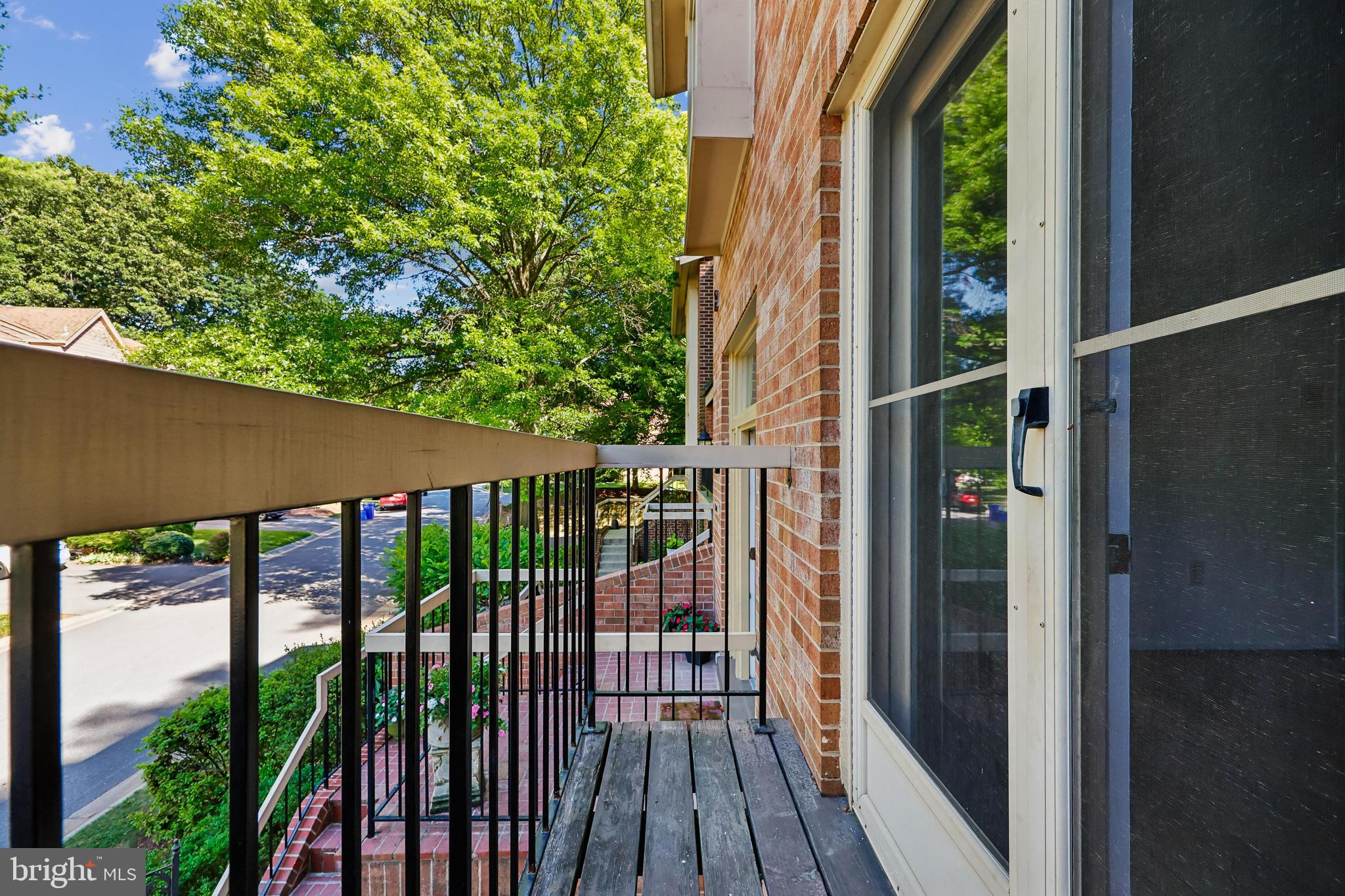 TIMBERLAWN - Residential