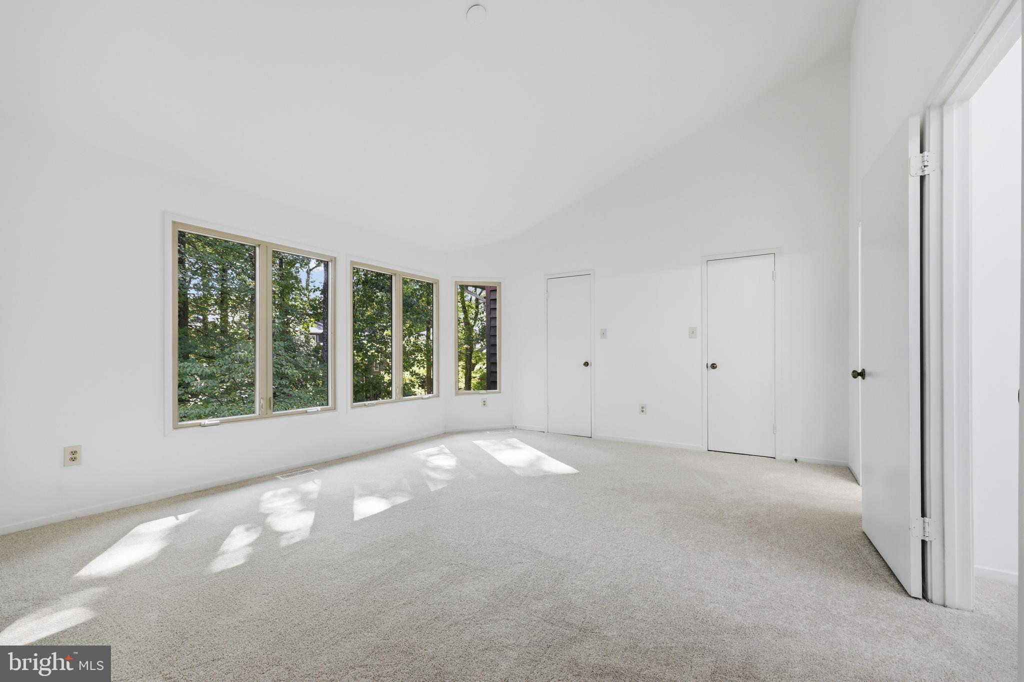 TIMBERLAWN - Residential