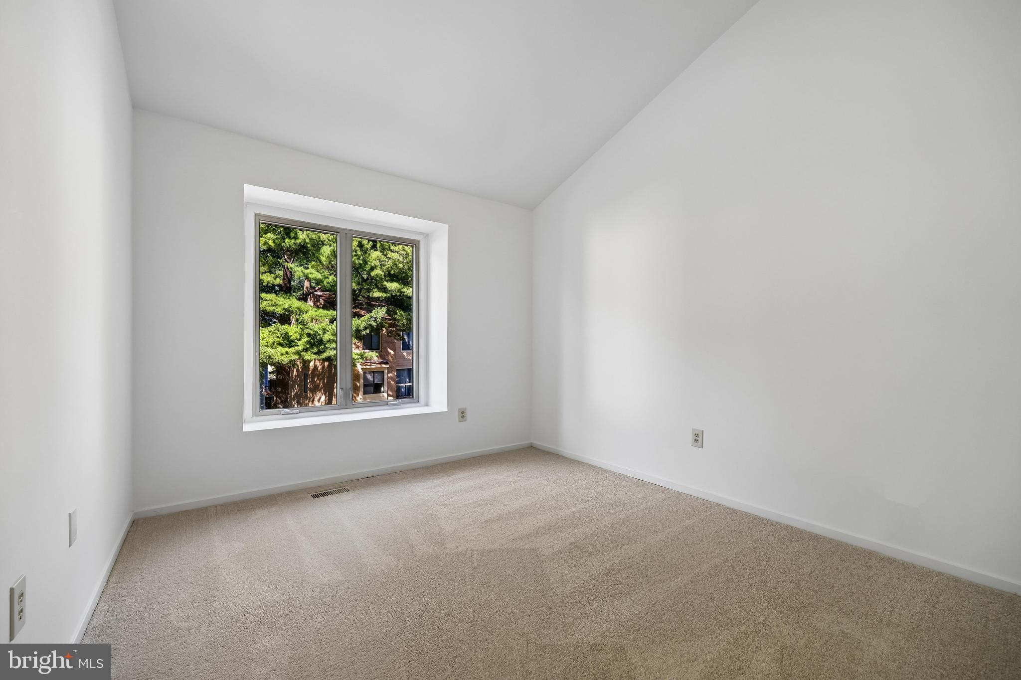 TIMBERLAWN - Residential