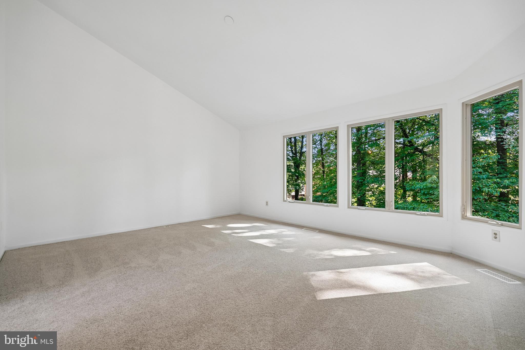 TIMBERLAWN - Residential