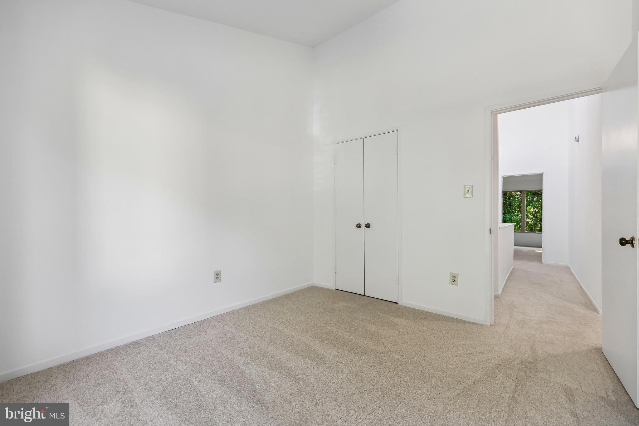 TIMBERLAWN - Residential