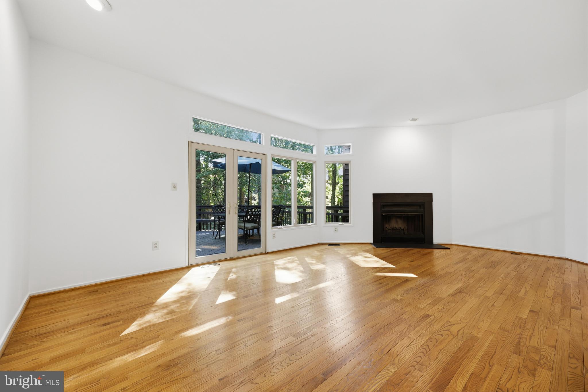 TIMBERLAWN - Residential