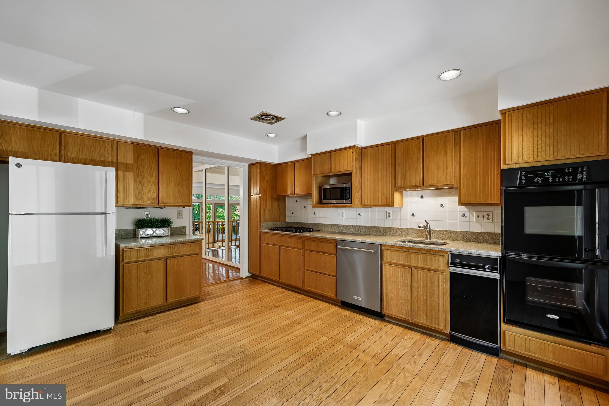 TIMBERLAWN - Residential