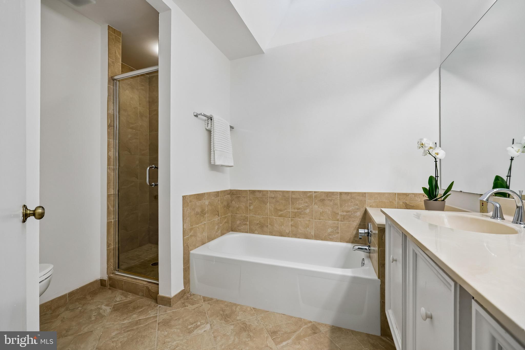 TIMBERLAWN - Residential