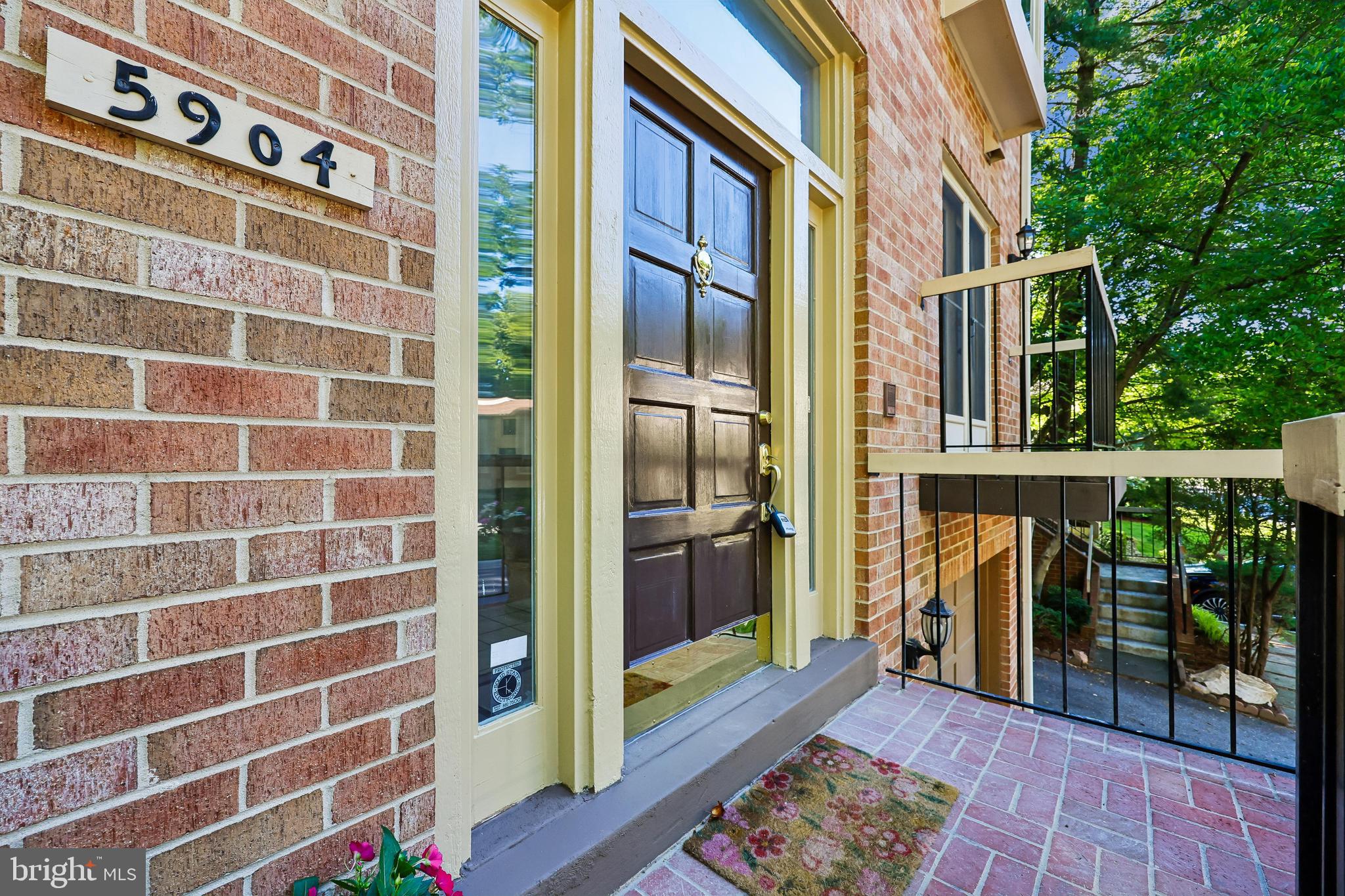 TIMBERLAWN - Residential