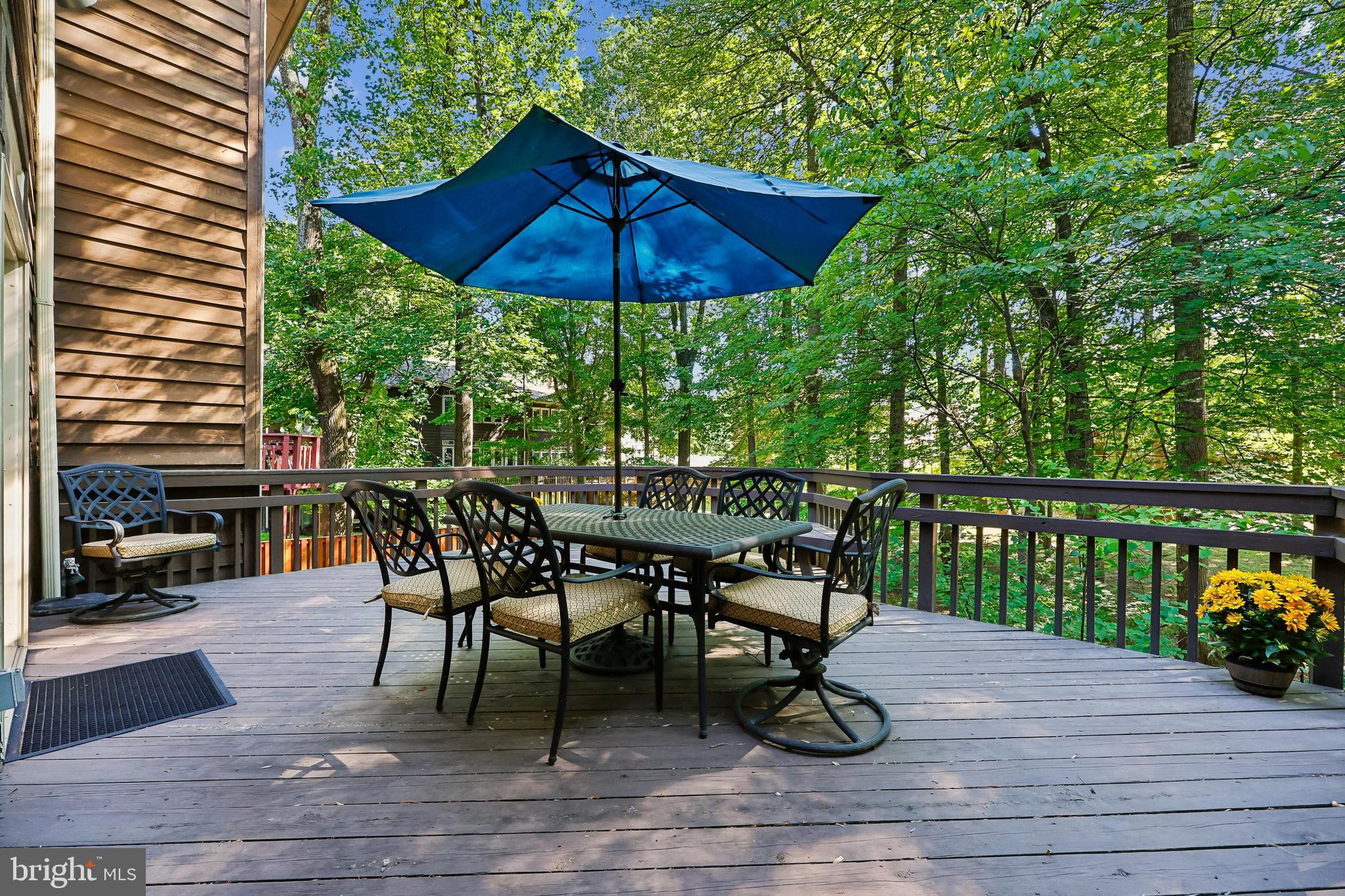 TIMBERLAWN - Residential