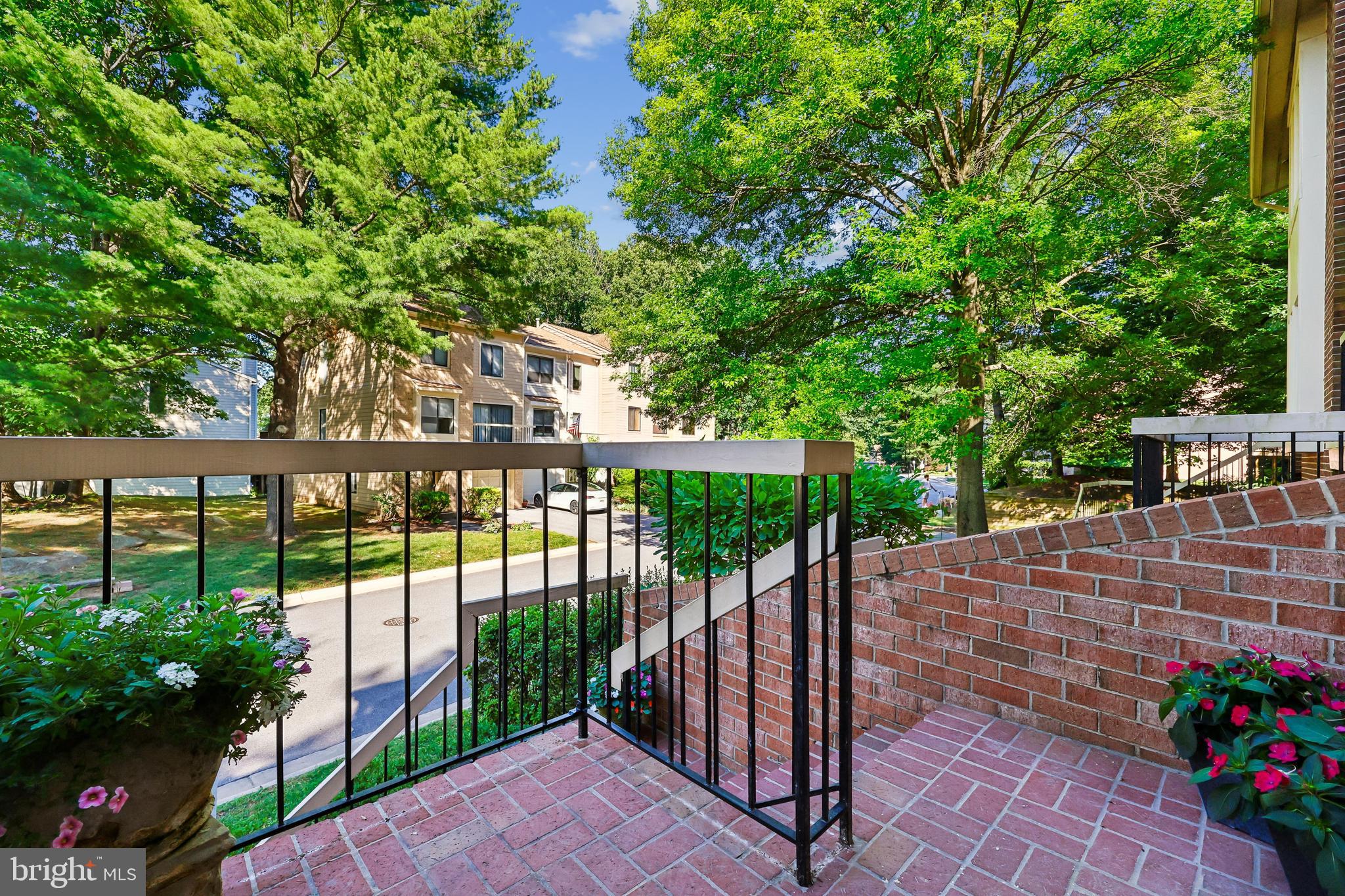 TIMBERLAWN - Residential