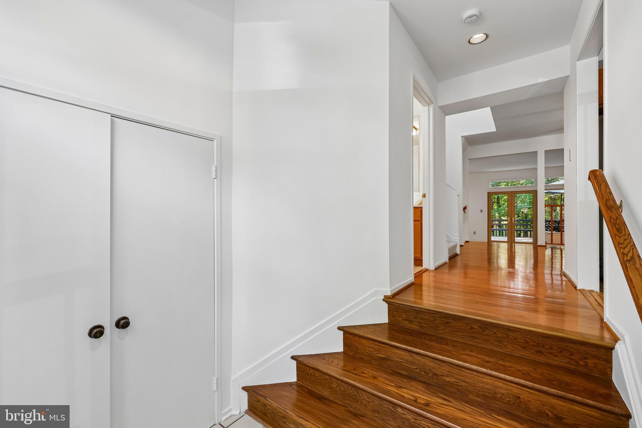 TIMBERLAWN - Residential