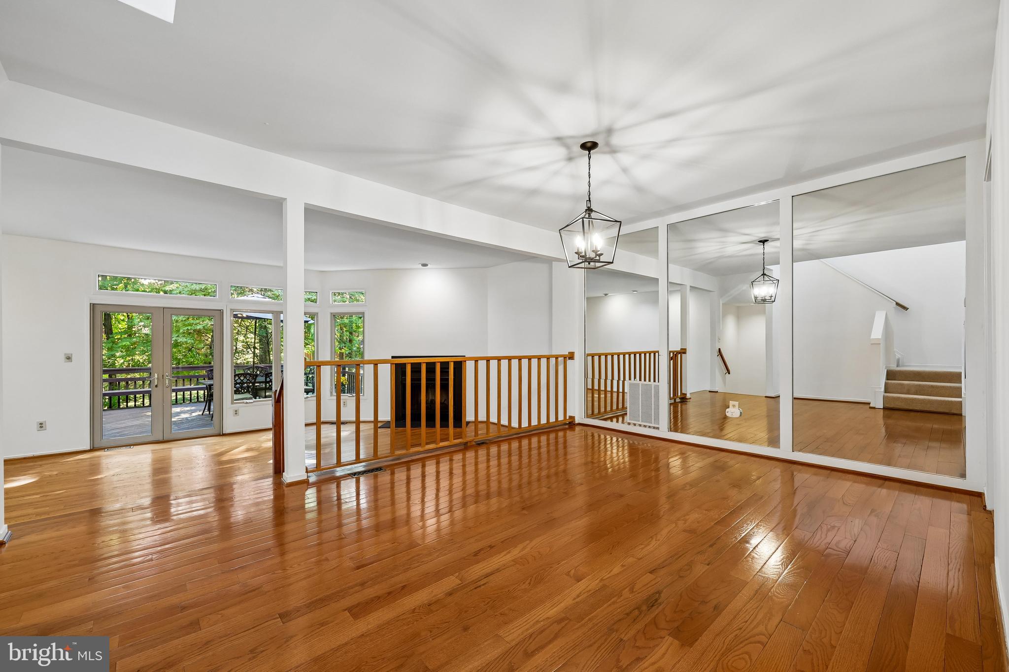 TIMBERLAWN - Residential