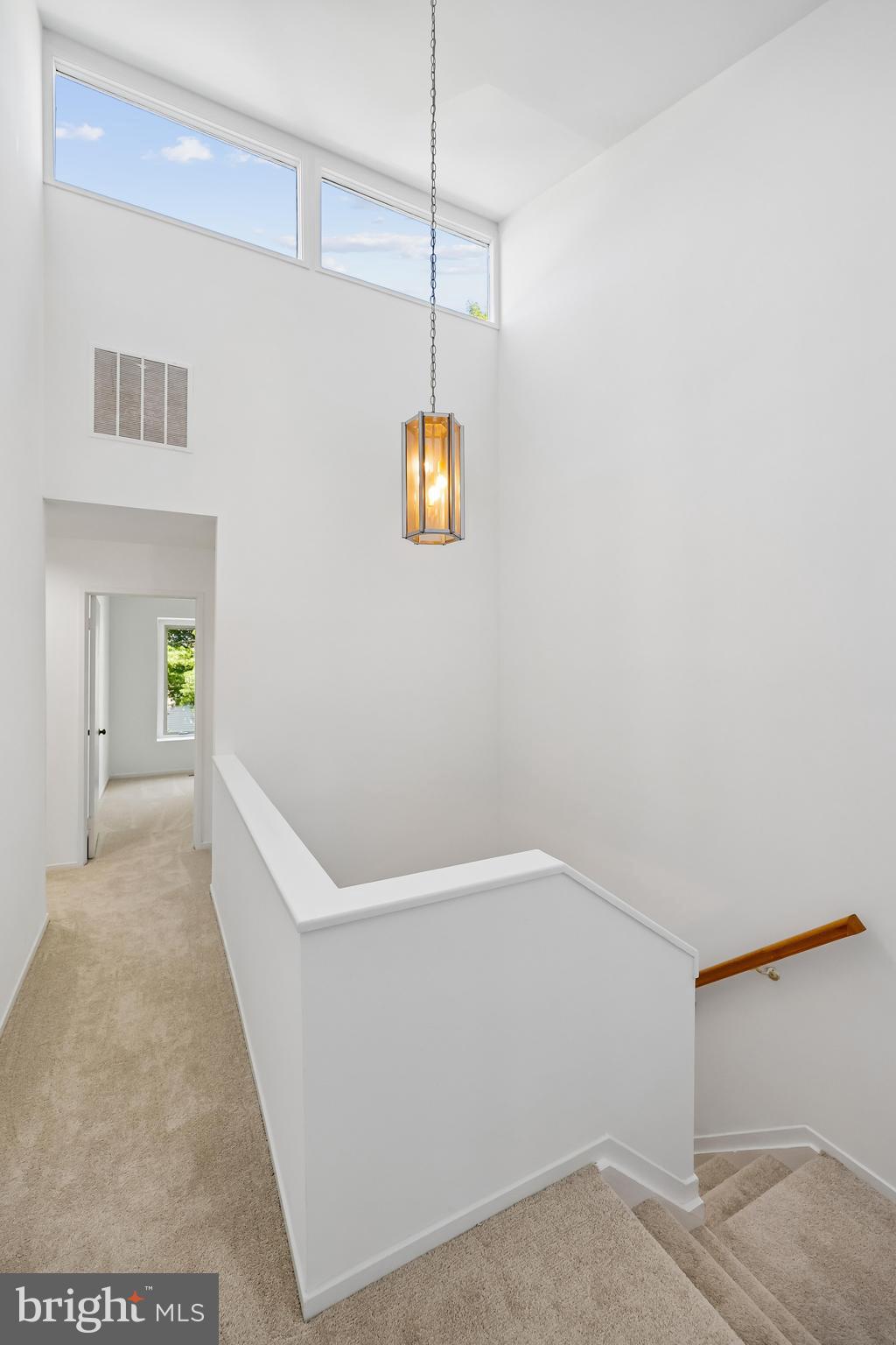 TIMBERLAWN - Residential