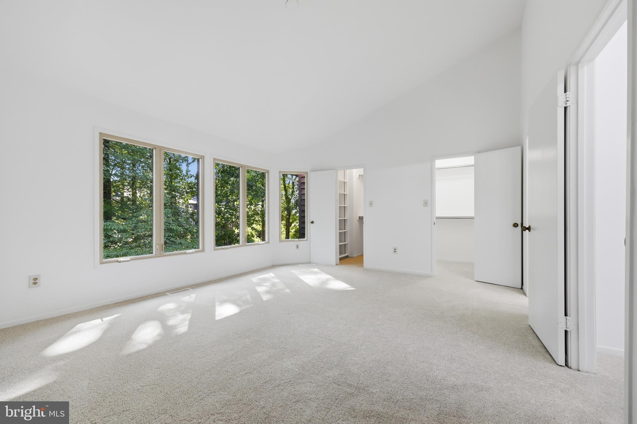 TIMBERLAWN - Residential