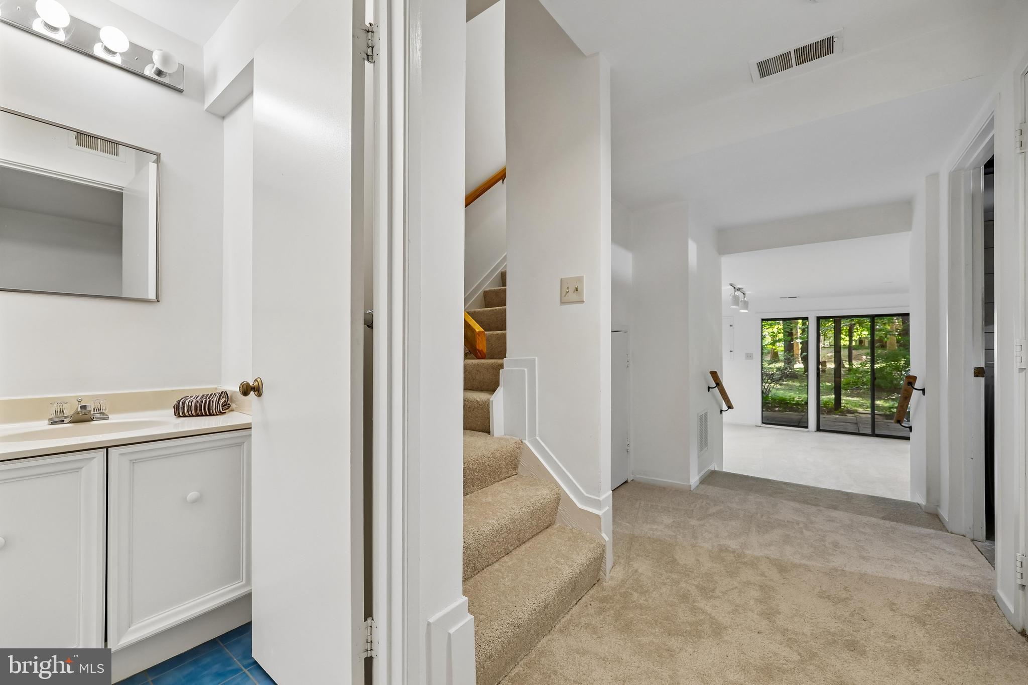 TIMBERLAWN - Residential