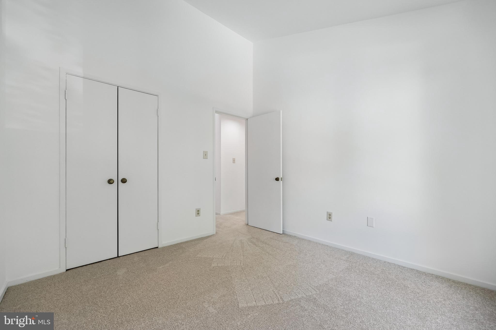 TIMBERLAWN - Residential
