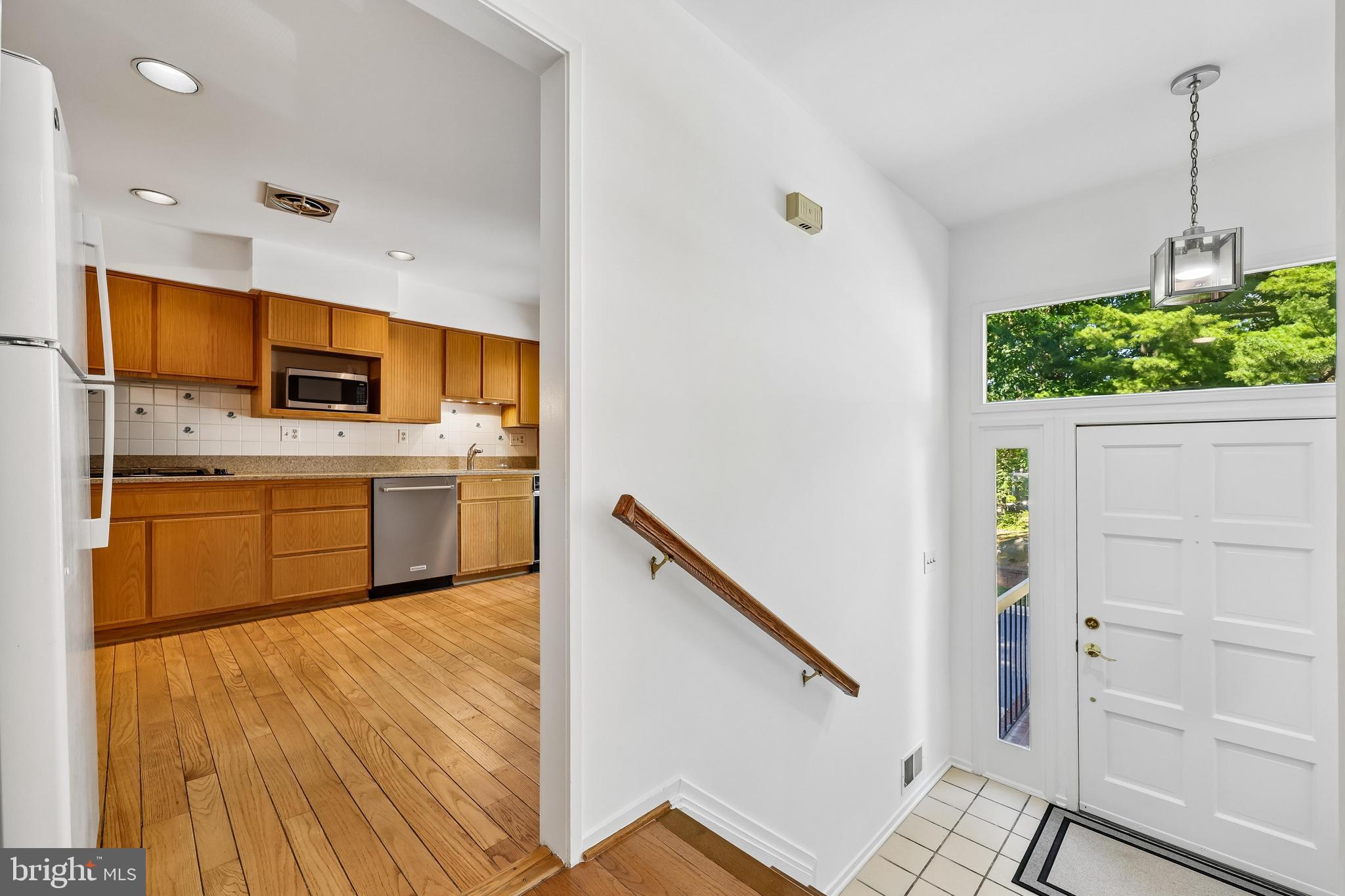 TIMBERLAWN - Residential