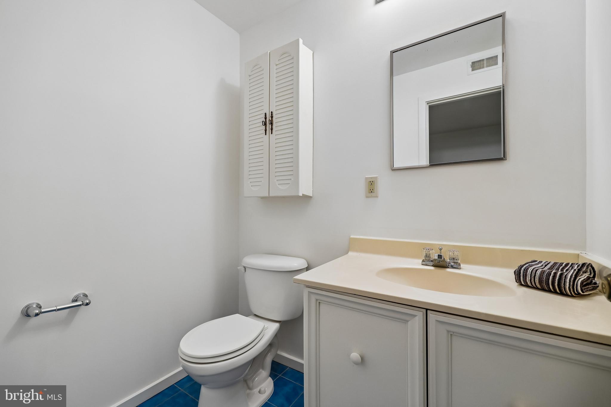 TIMBERLAWN - Residential