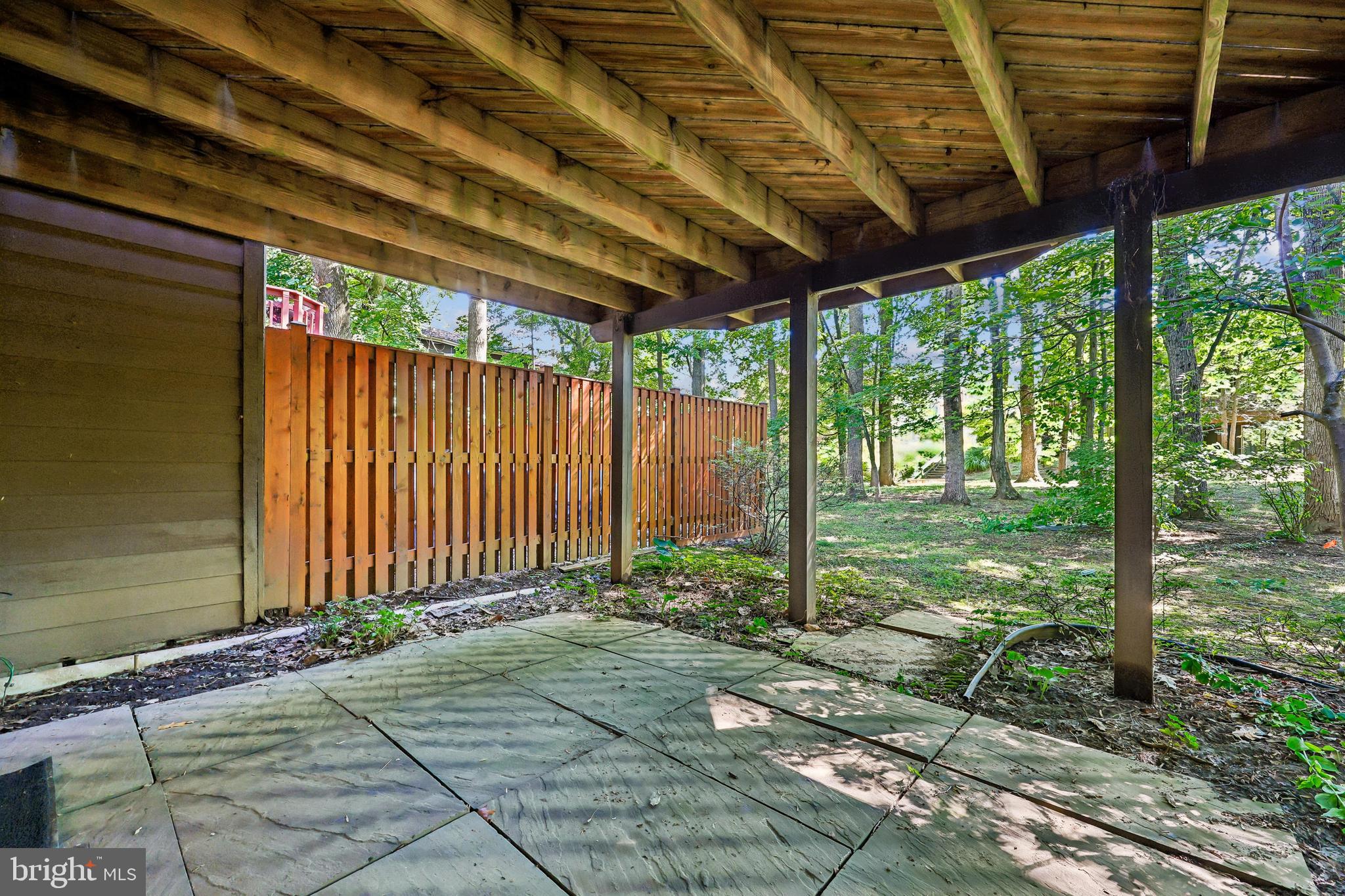 TIMBERLAWN - Residential