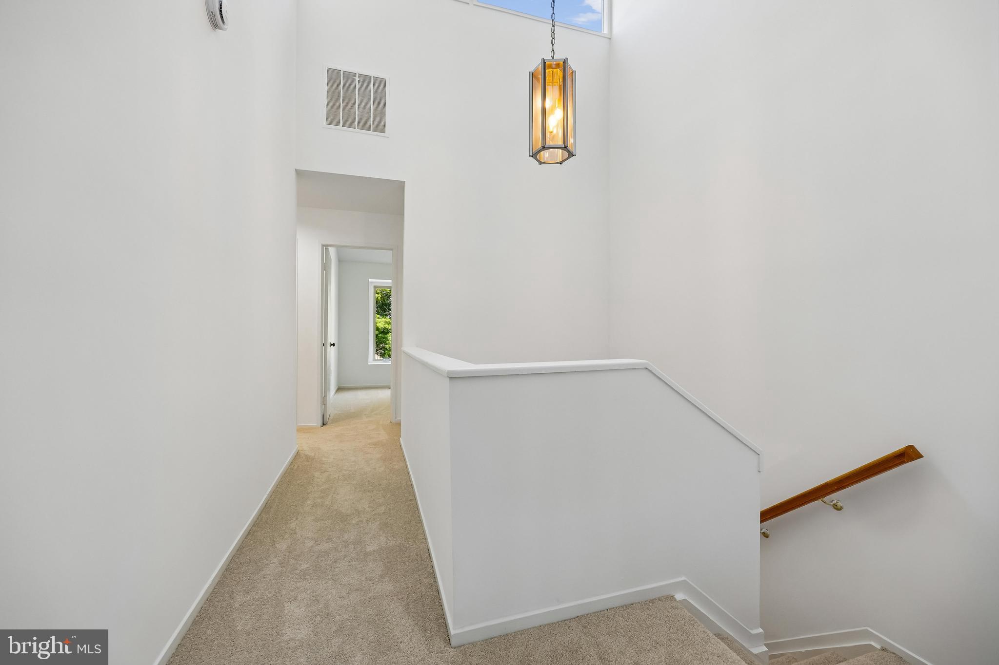 TIMBERLAWN - Residential
