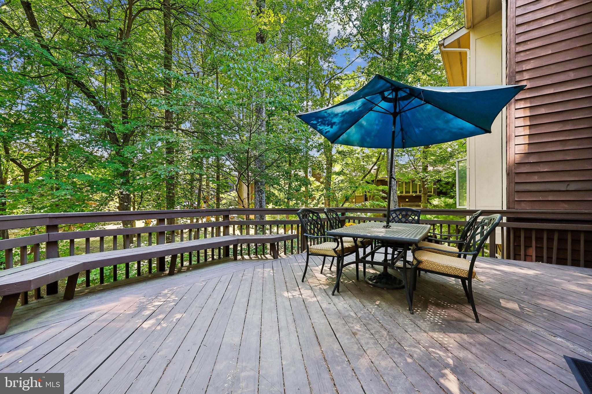 TIMBERLAWN - Residential