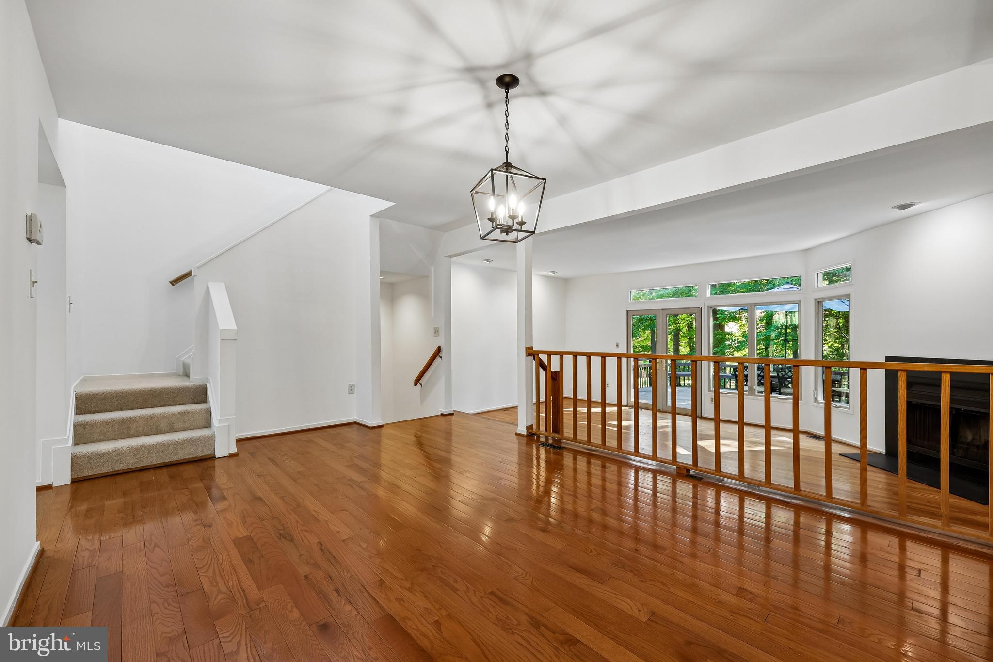TIMBERLAWN - Residential