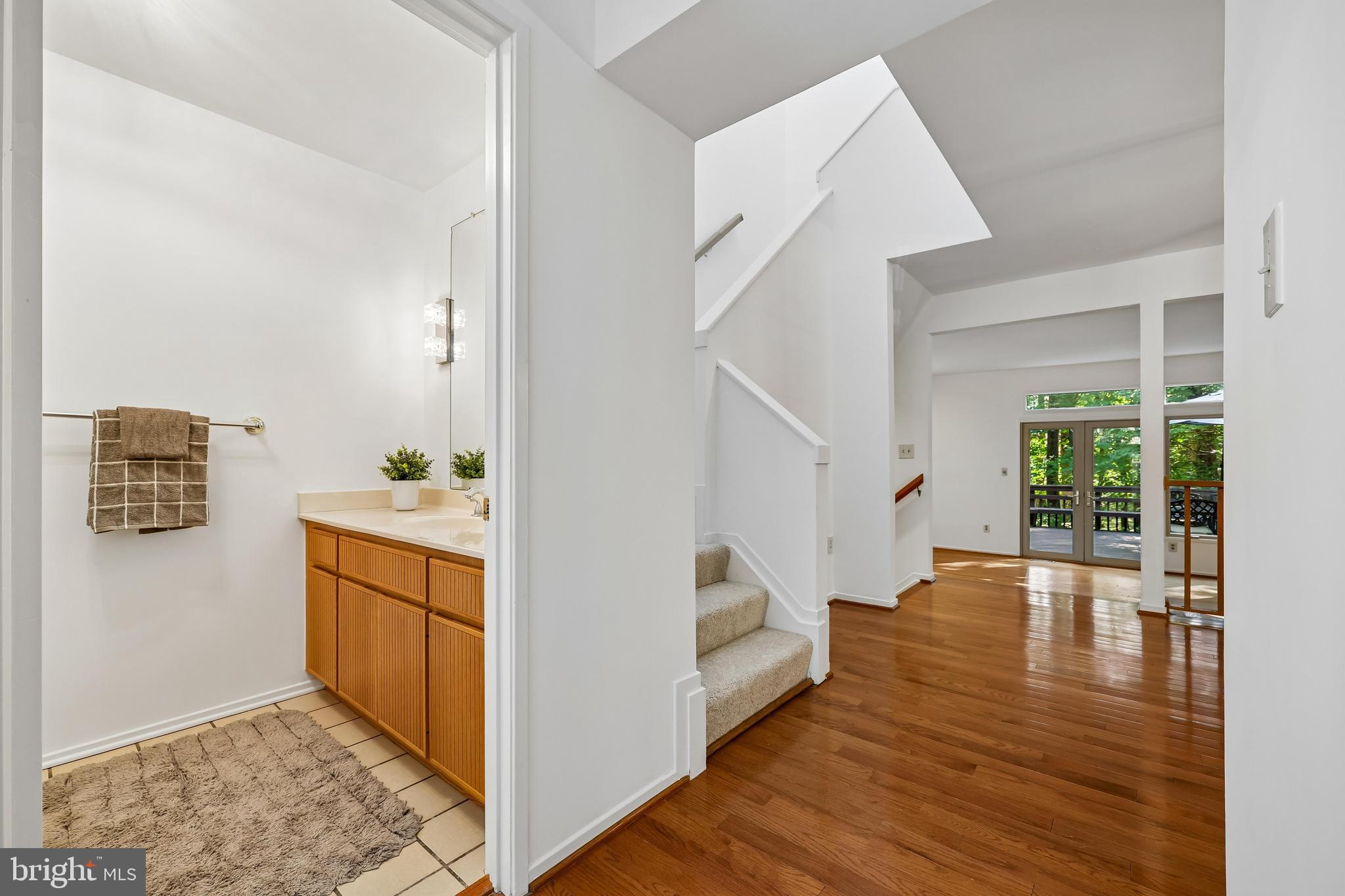 TIMBERLAWN - Residential