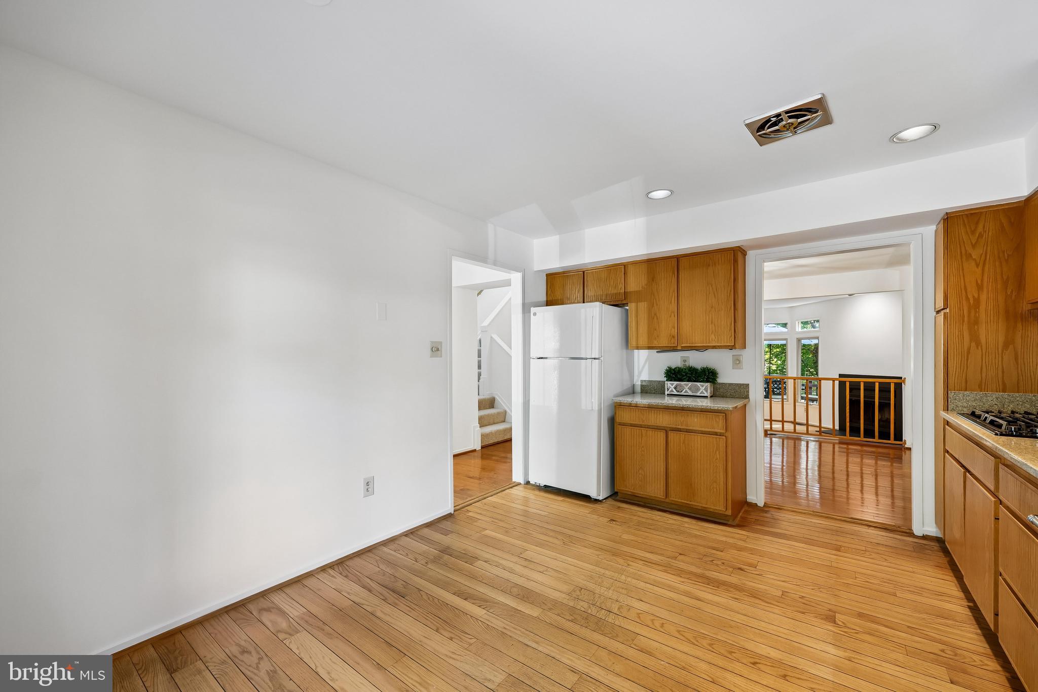 TIMBERLAWN - Residential