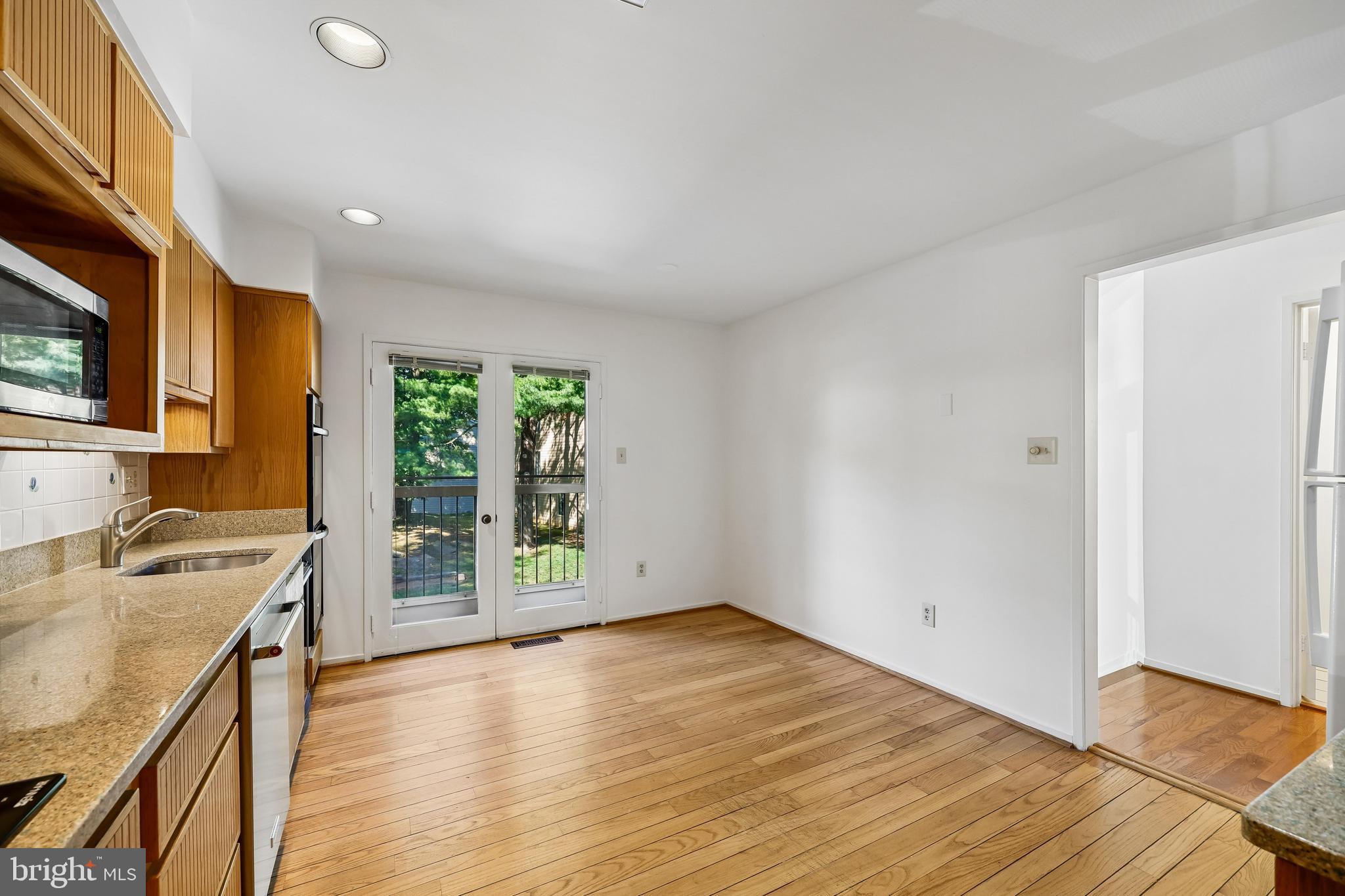 TIMBERLAWN - Residential