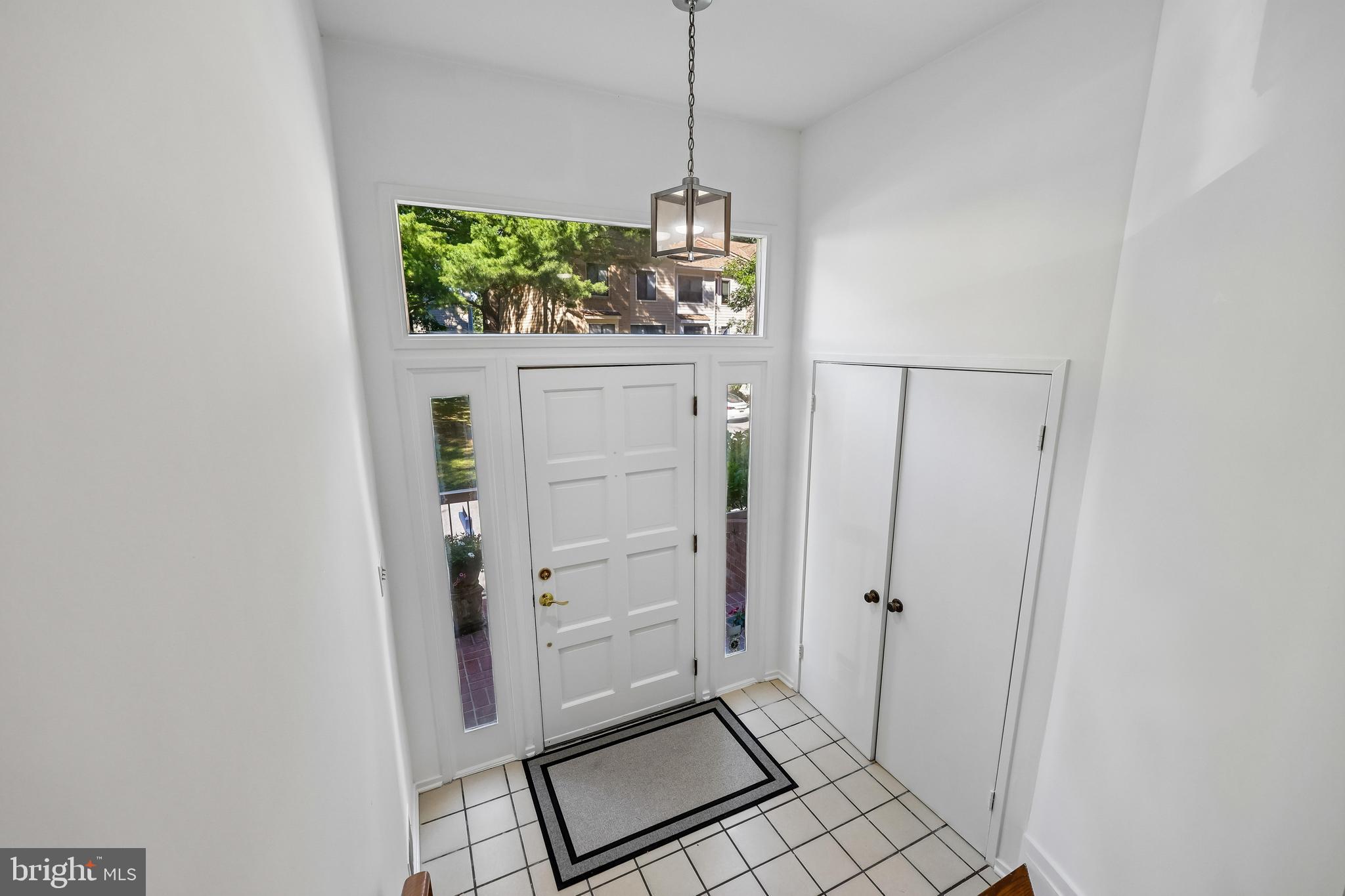 TIMBERLAWN - Residential