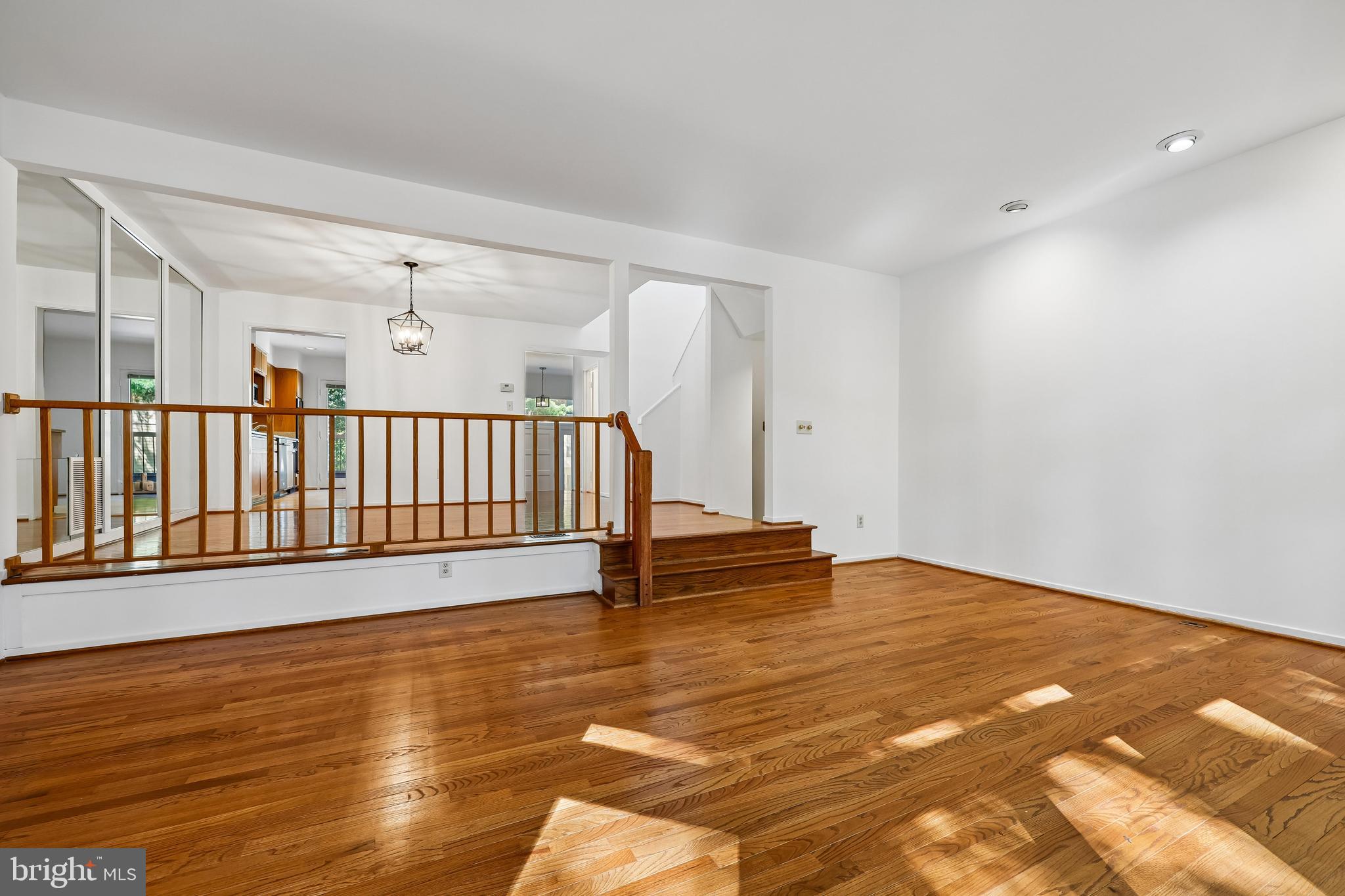 TIMBERLAWN - Residential