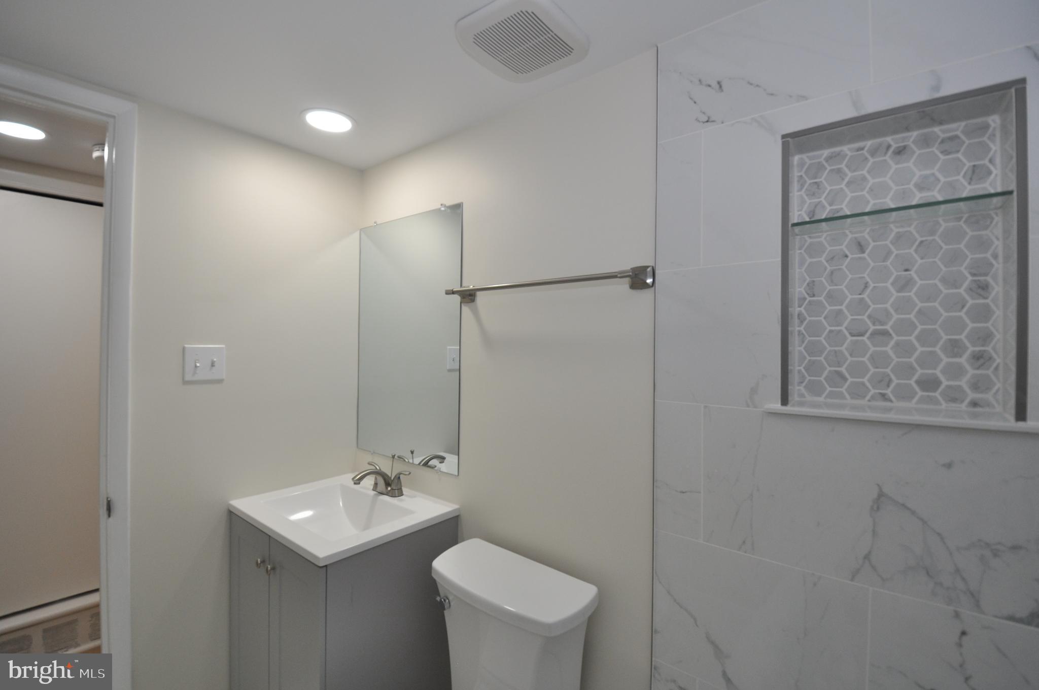 TALLTREE SOUTH - Residential