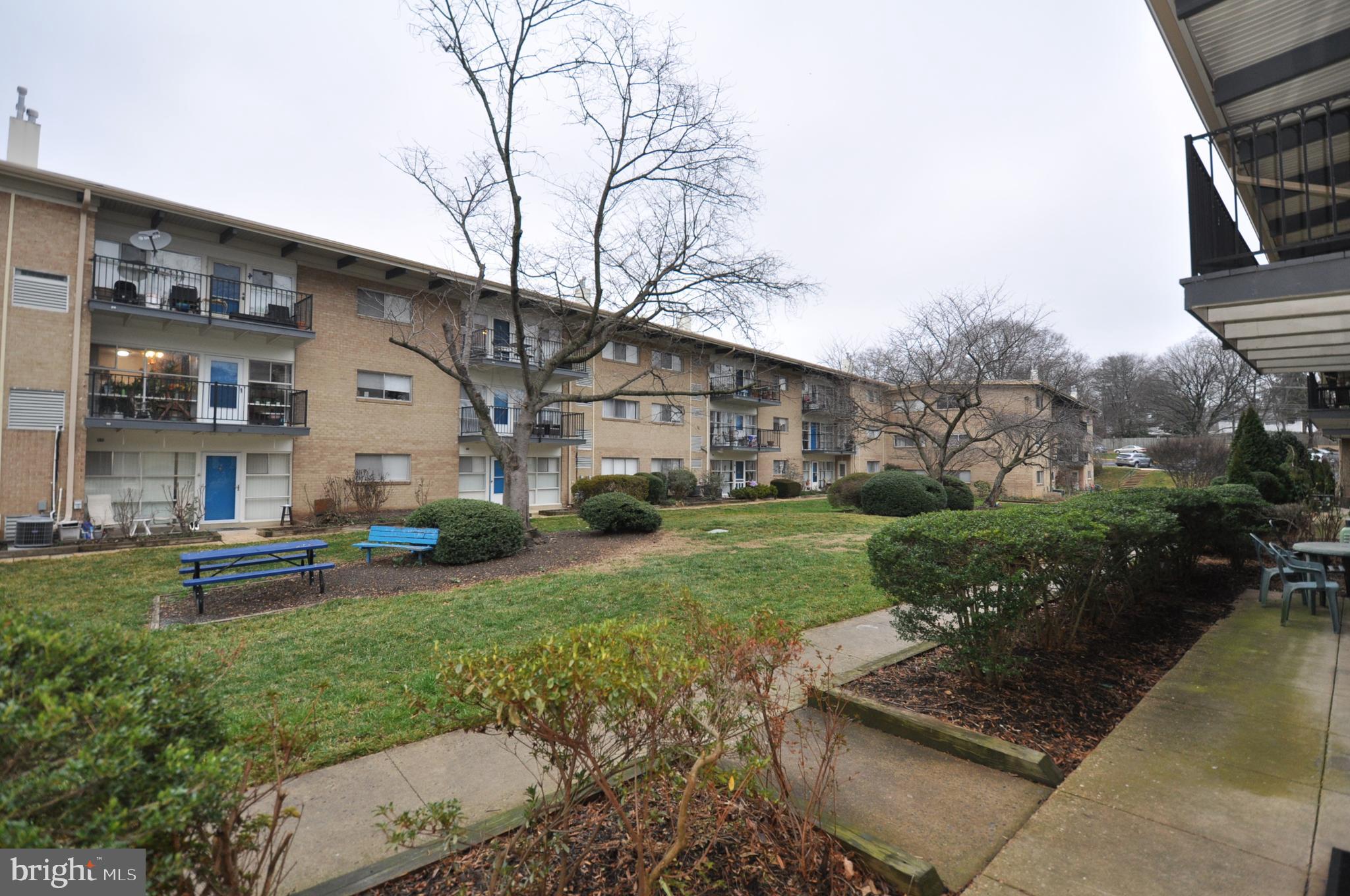 TALLTREE SOUTH - Residential