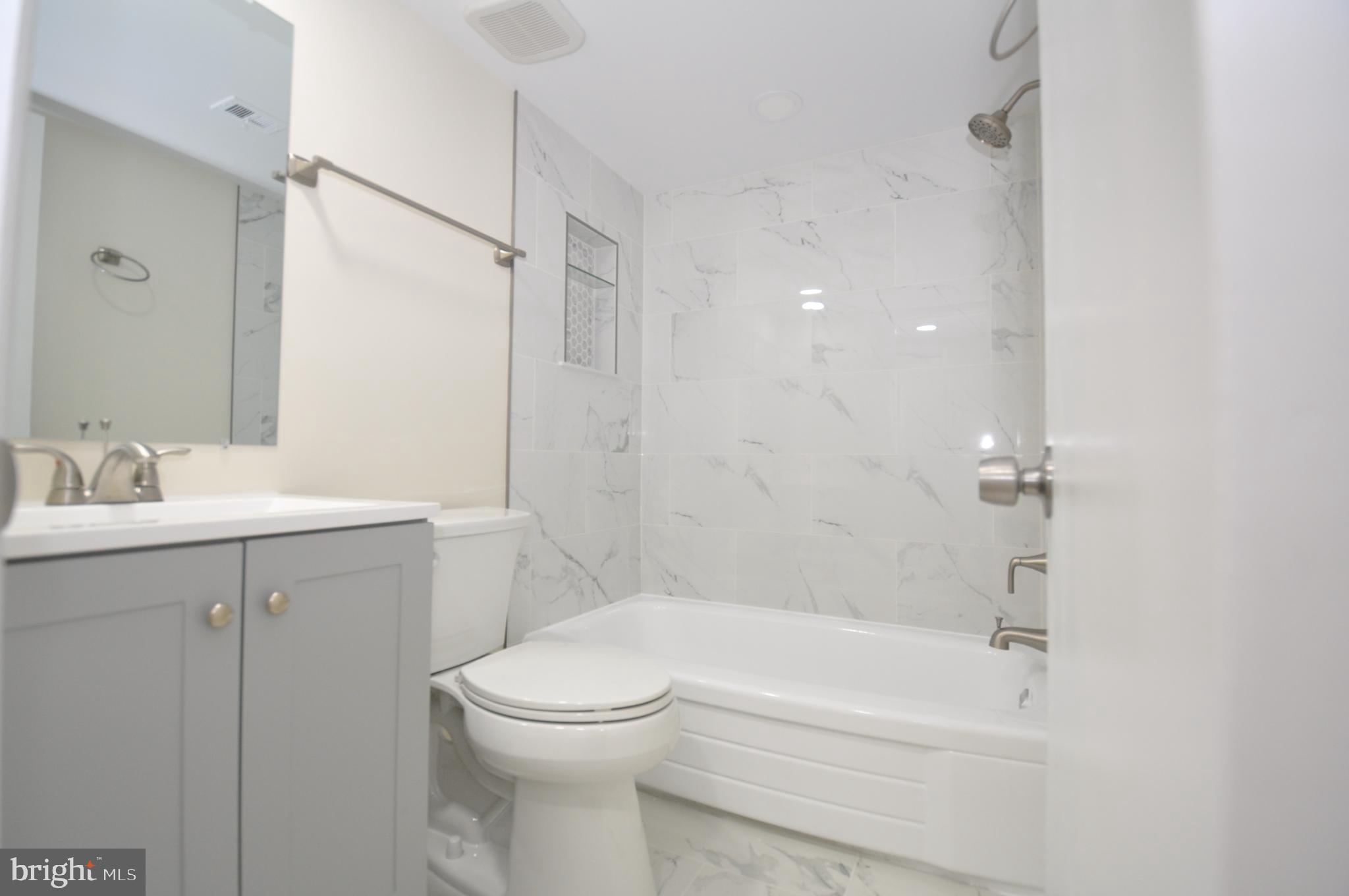 TALLTREE SOUTH - Residential