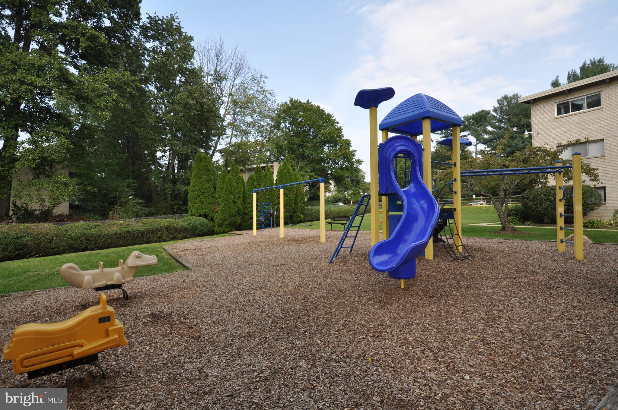 TALLTREE SOUTH - Residential