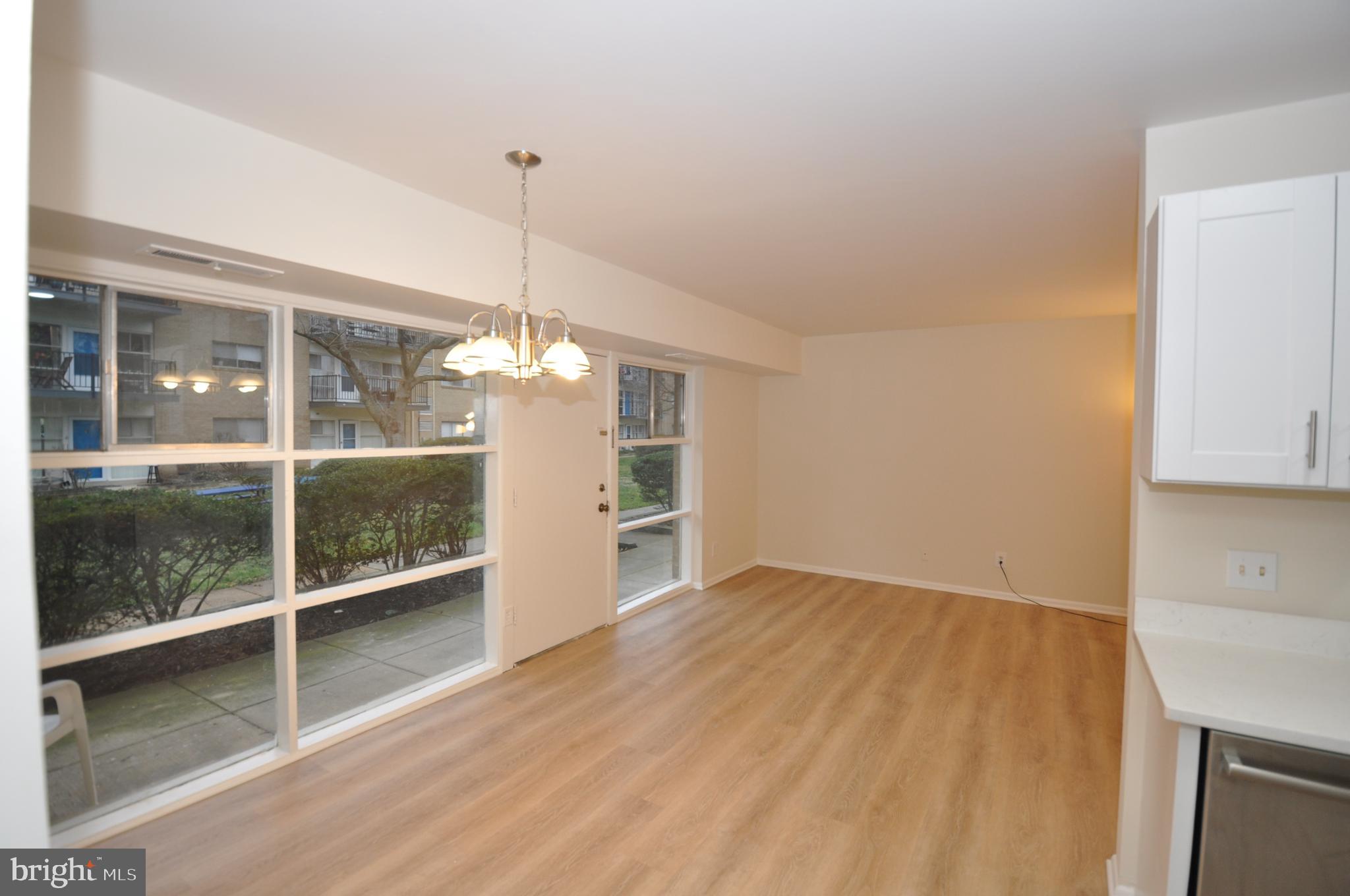 TALLTREE SOUTH - Residential