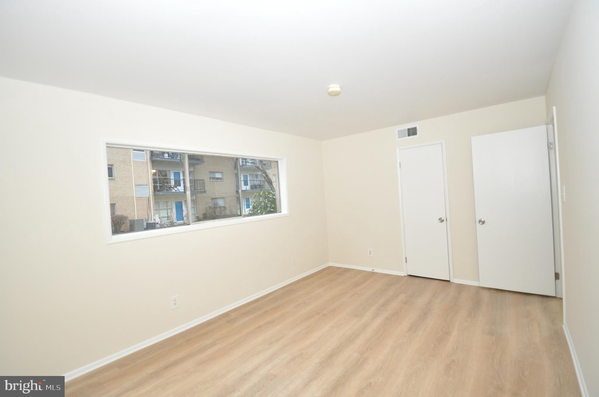 TALLTREE SOUTH - Residential