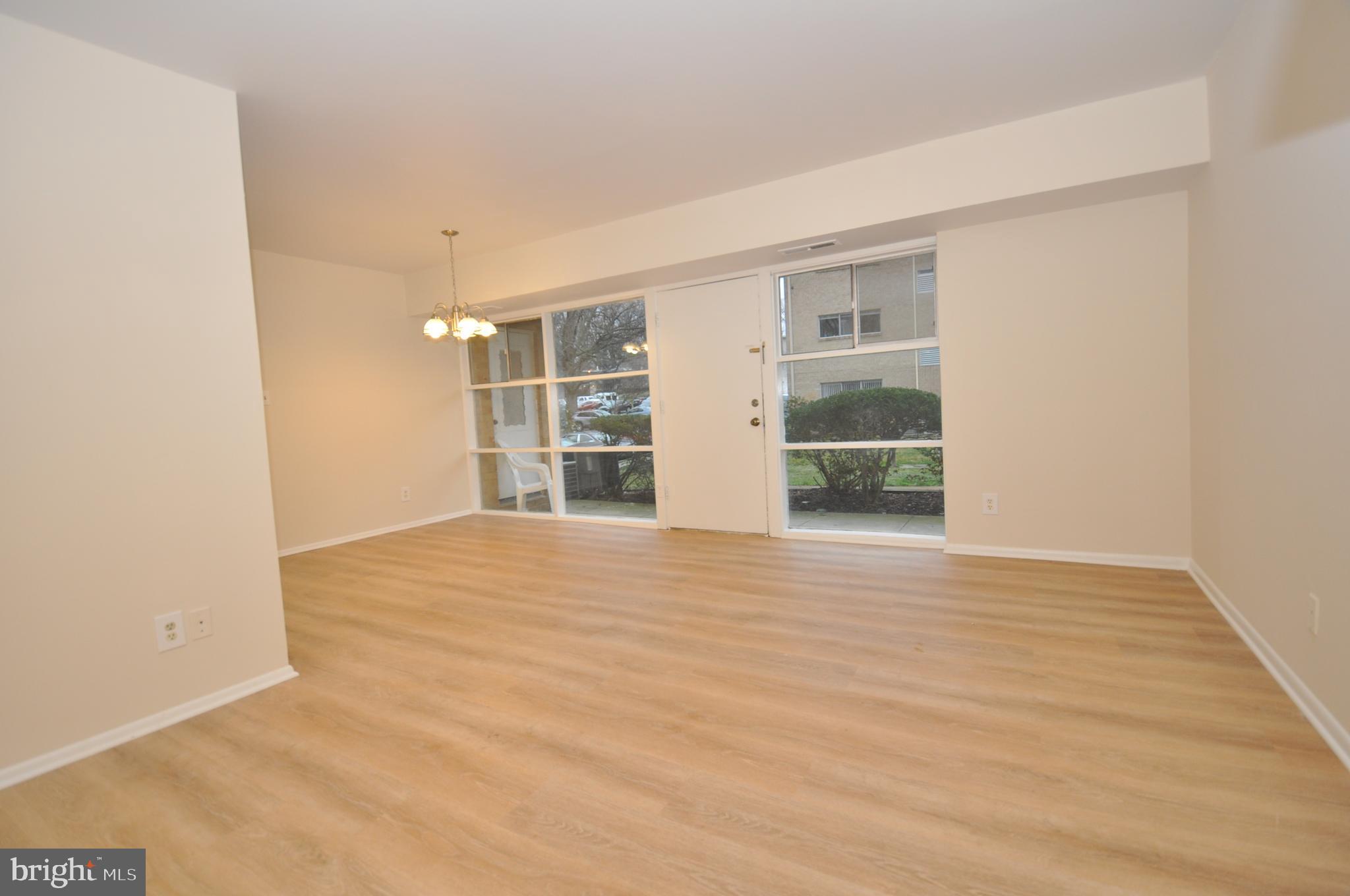 TALLTREE SOUTH - Residential