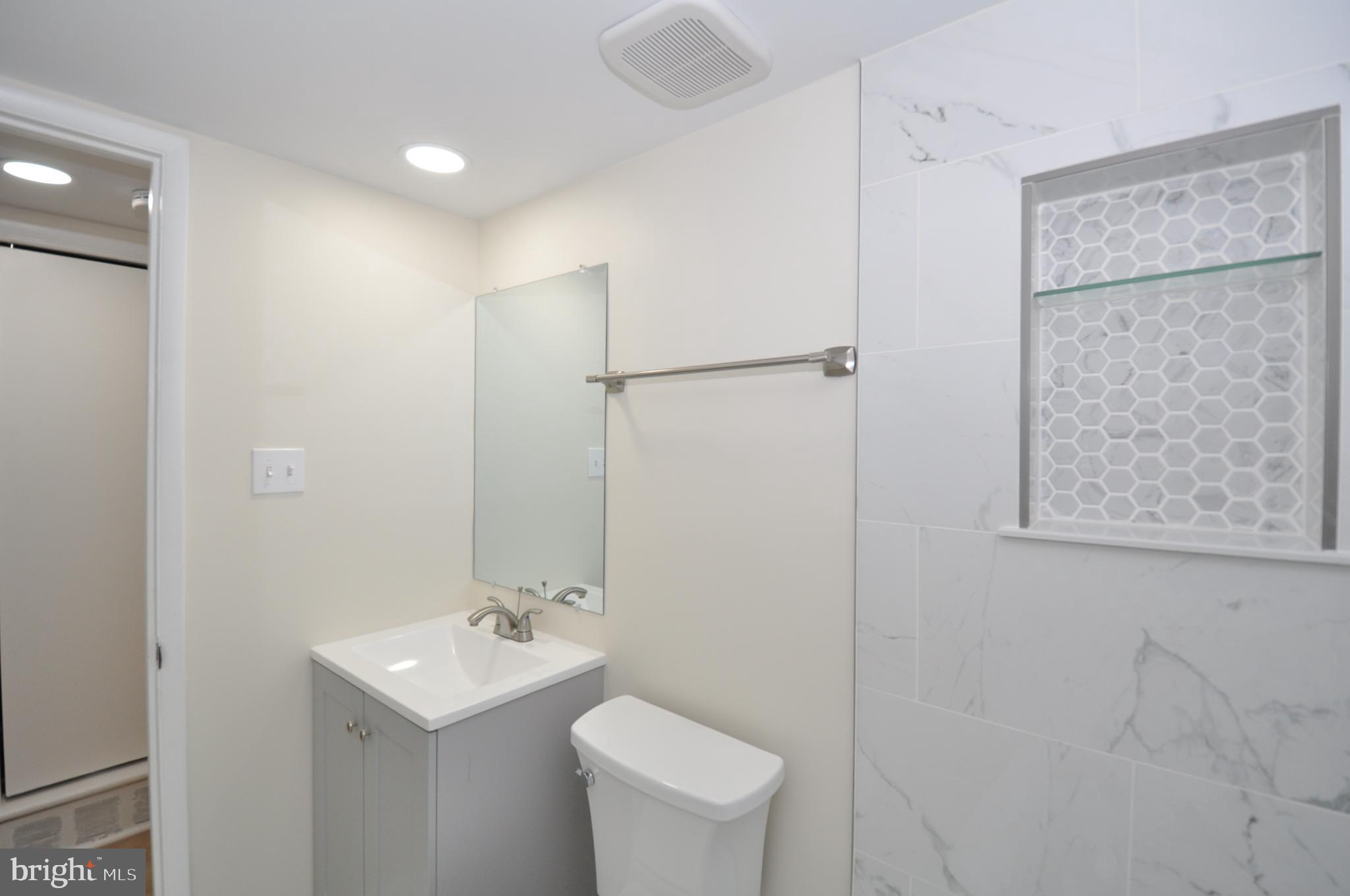 TALLTREE SOUTH - Residential