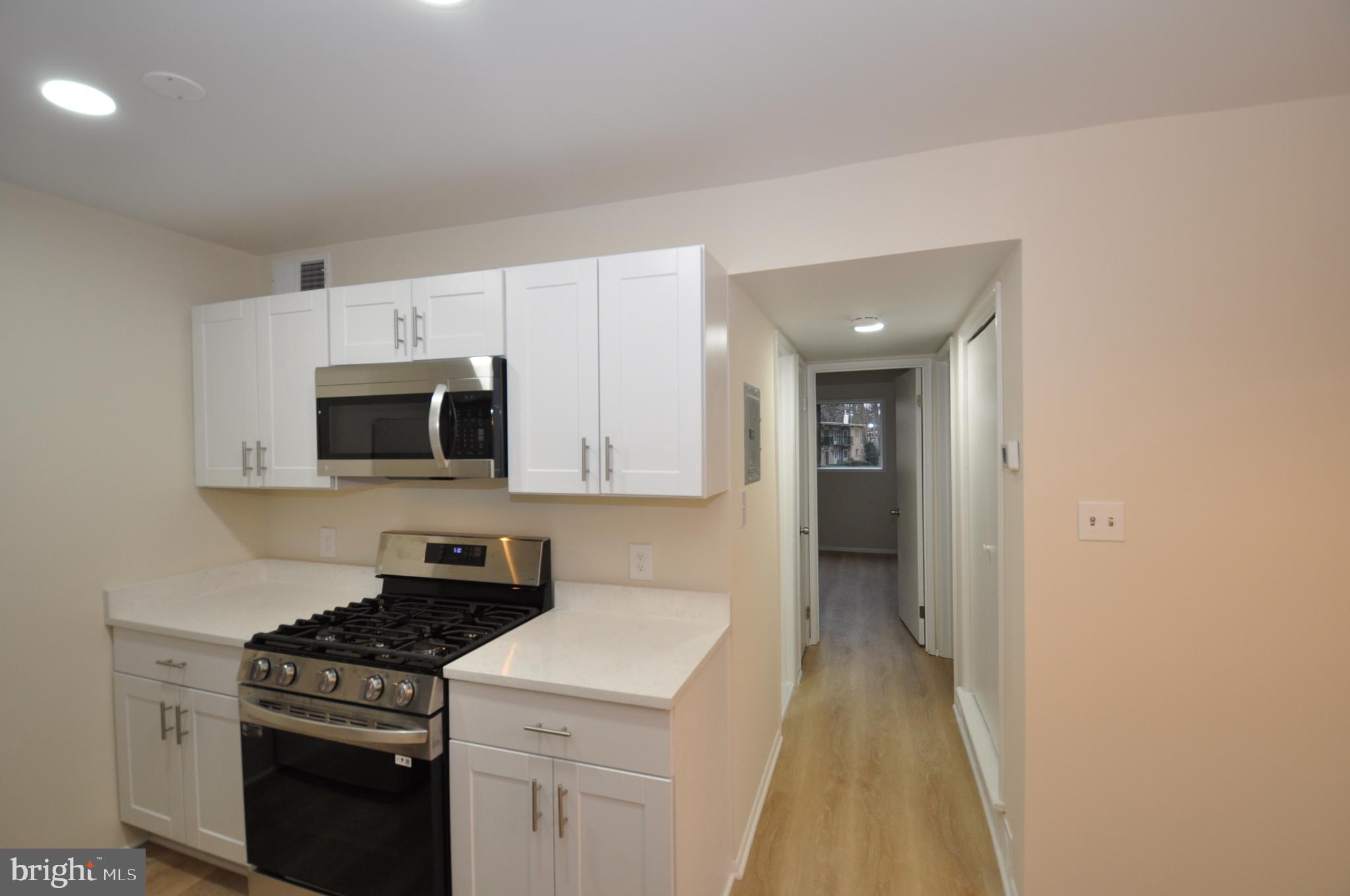 TALLTREE SOUTH - Residential