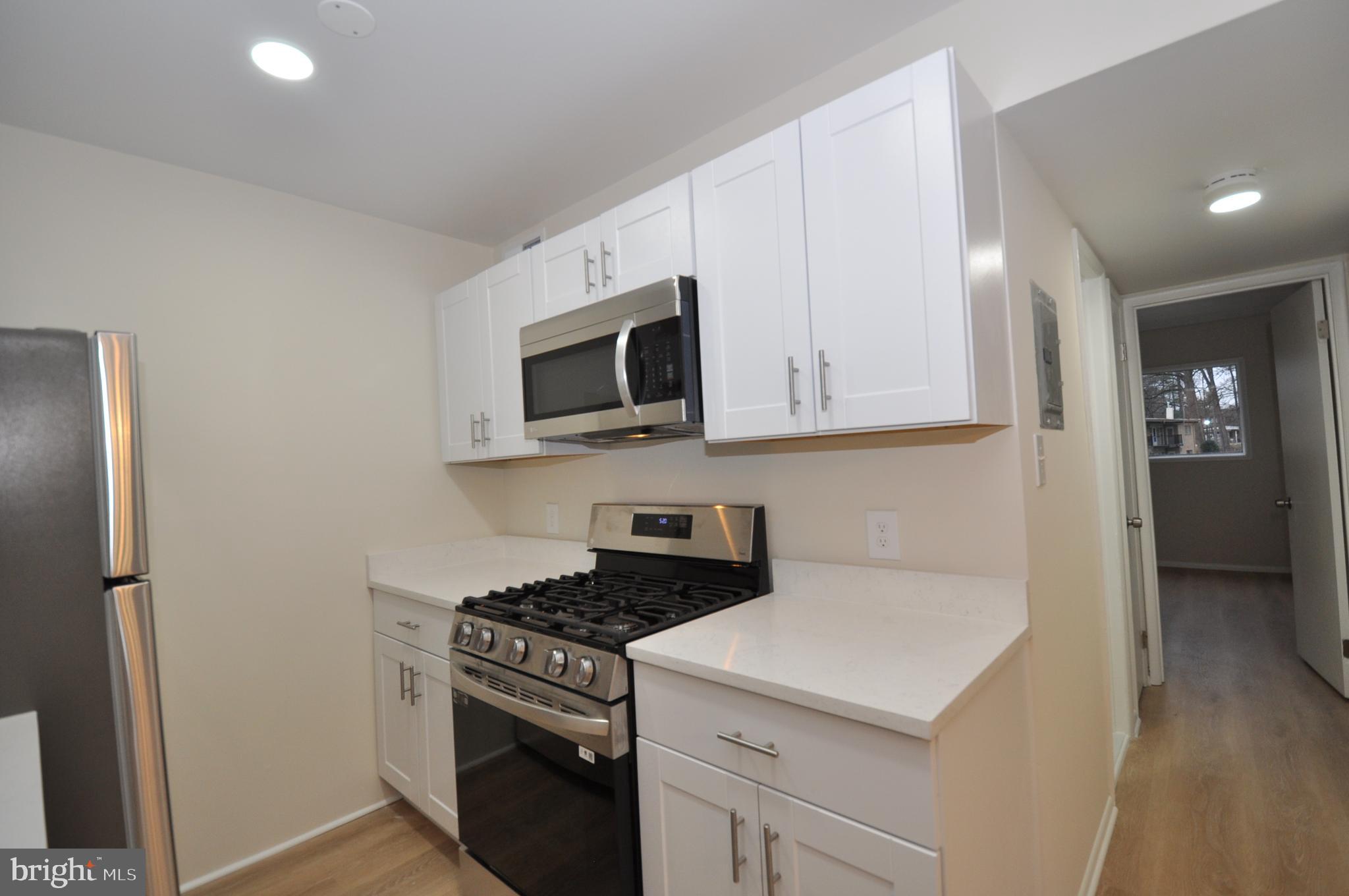 TALLTREE SOUTH - Residential