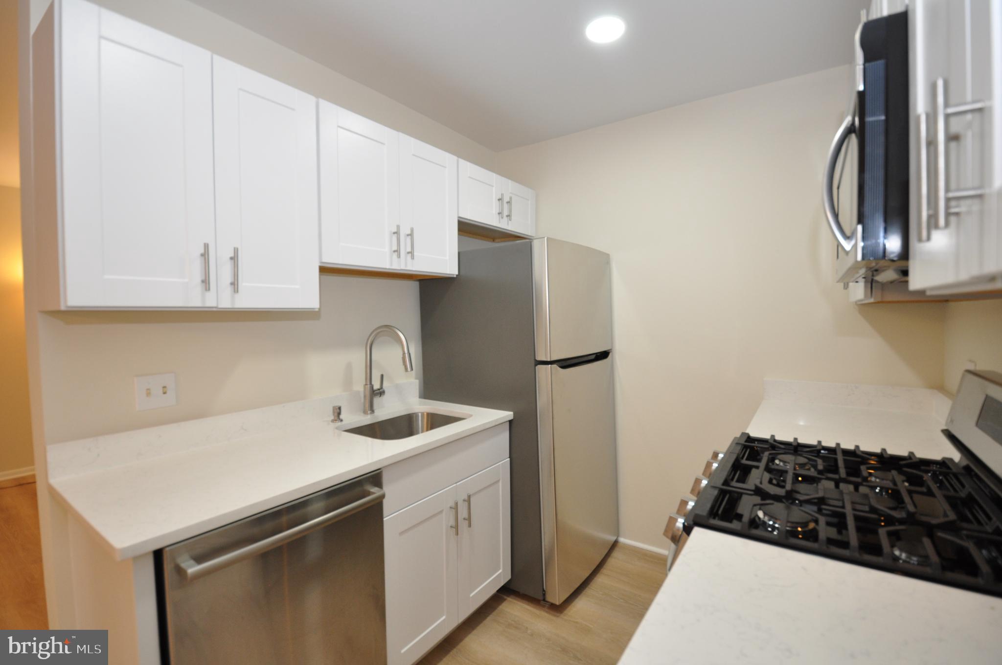 TALLTREE SOUTH - Residential