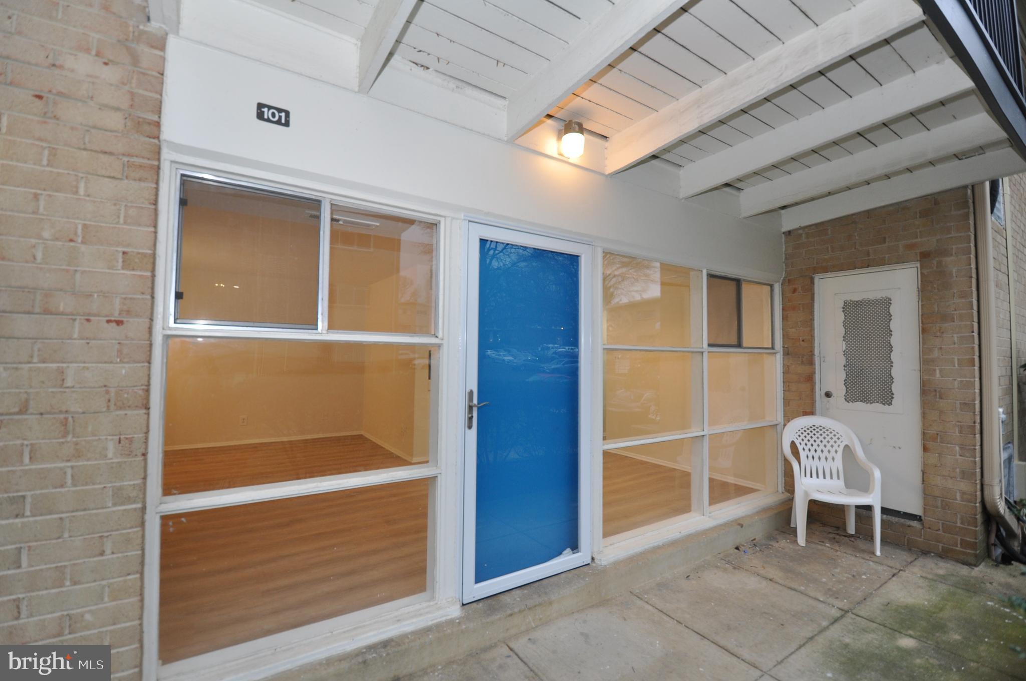TALLTREE SOUTH - Residential
