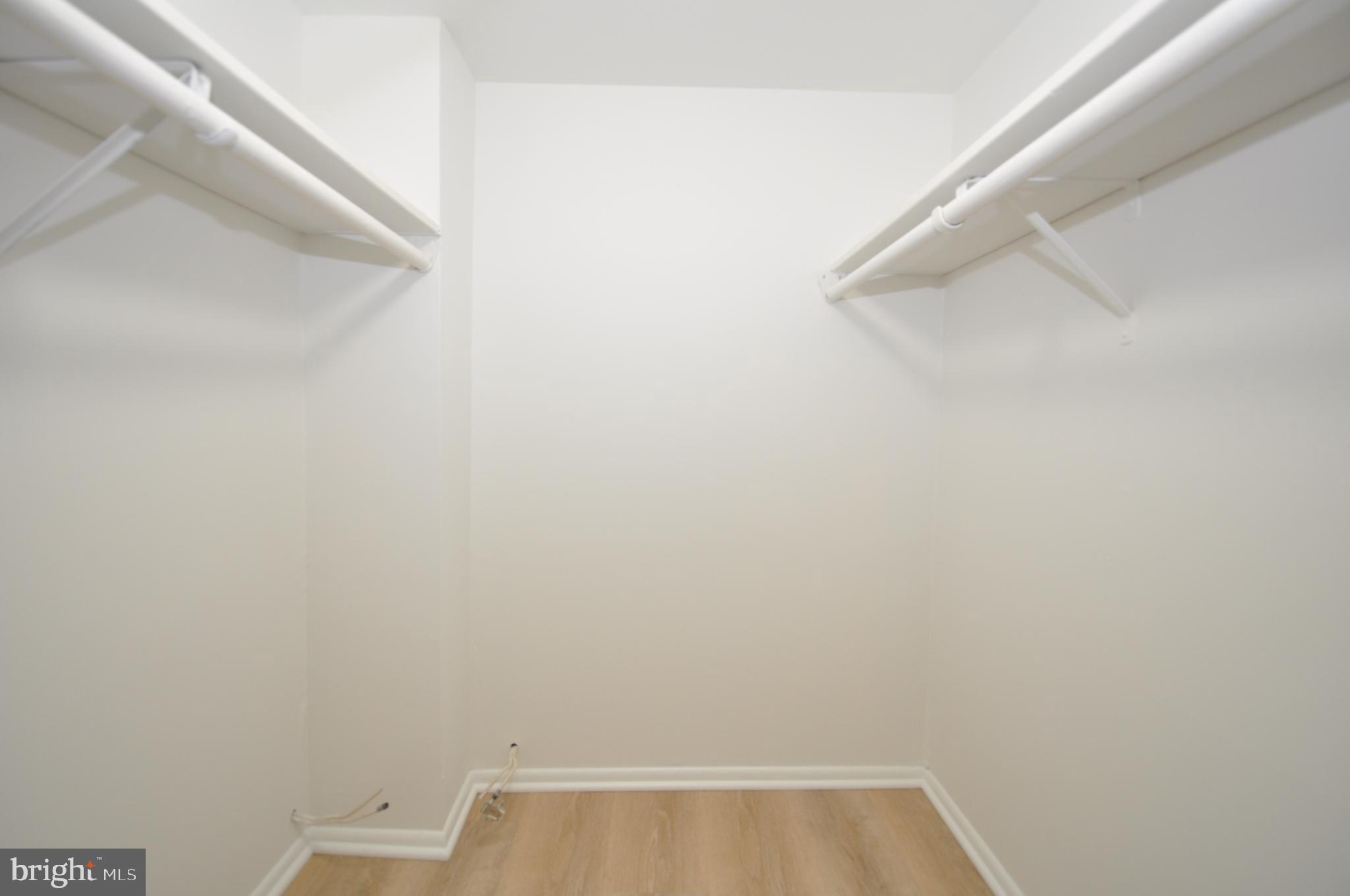 TALLTREE SOUTH - Residential
