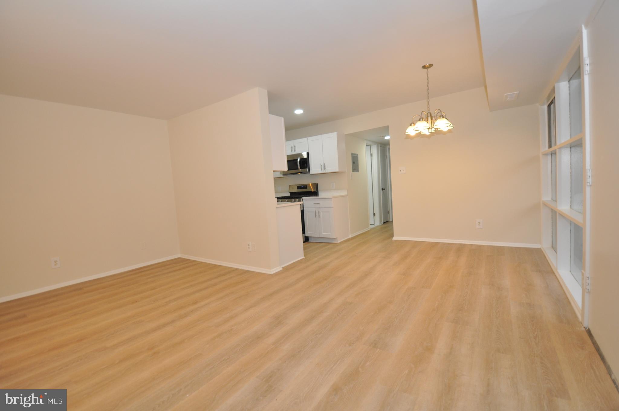 TALLTREE SOUTH - Residential