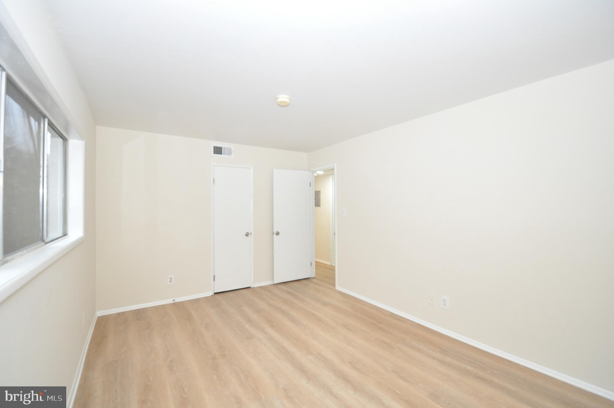 TALLTREE SOUTH - Residential
