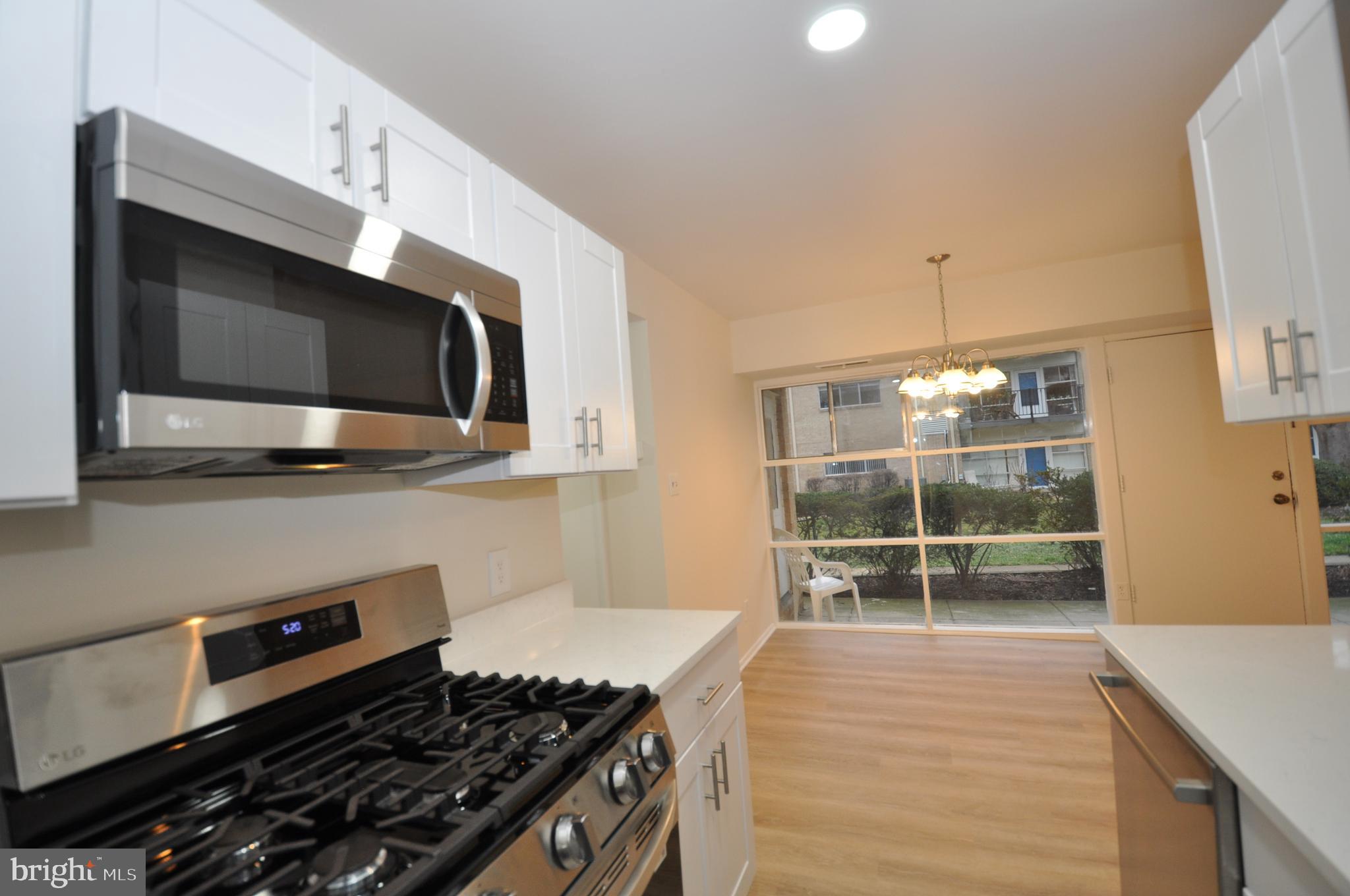 TALLTREE SOUTH - Residential