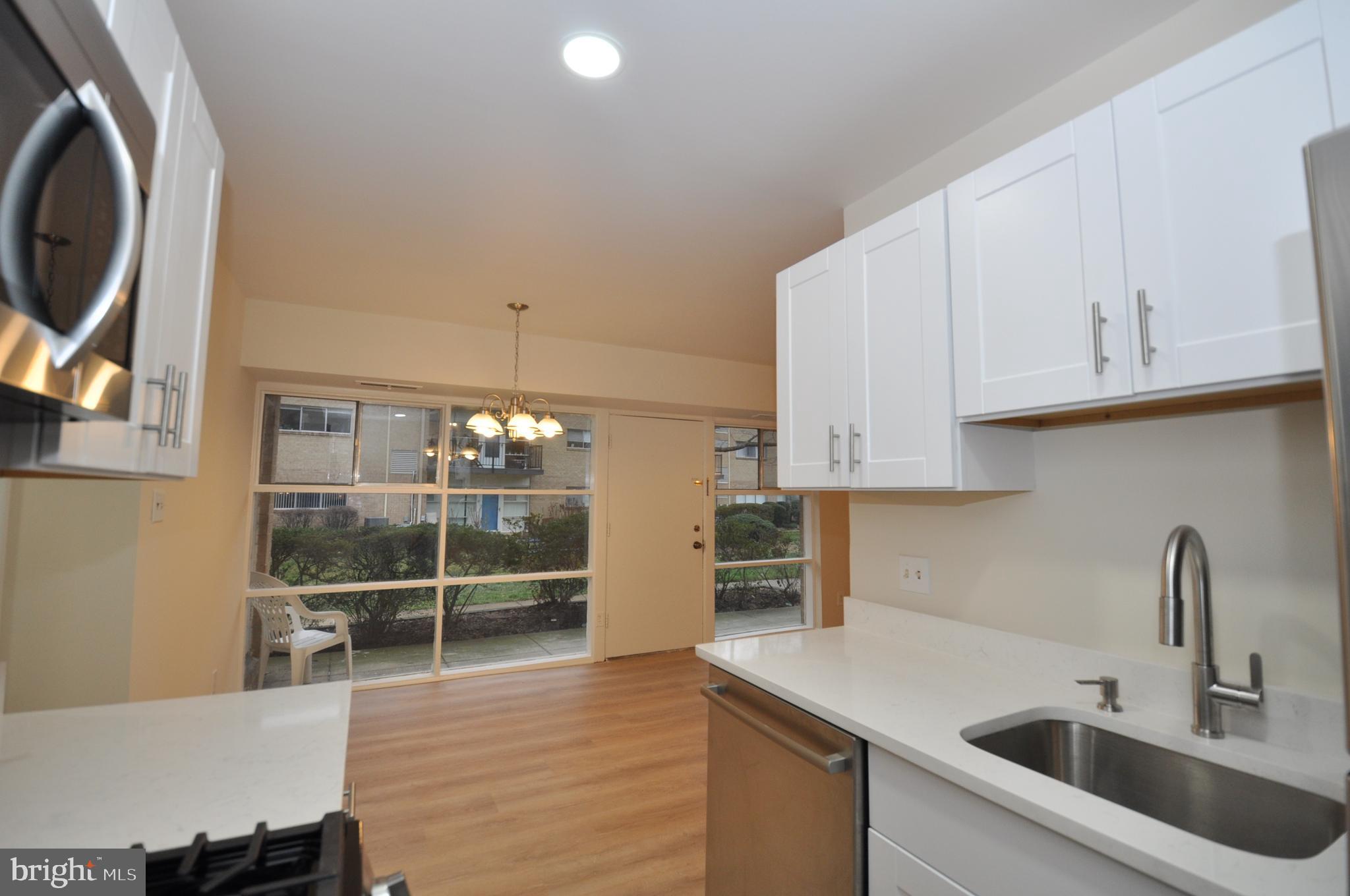 TALLTREE SOUTH - Residential